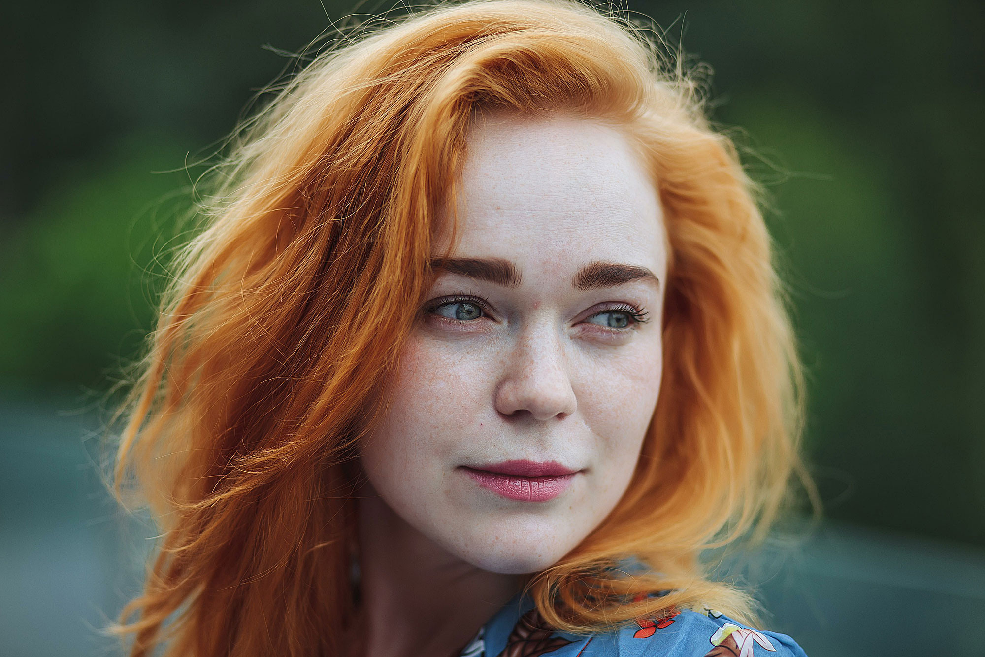 Анна. Сергей Мамлеев видеоконтент в Москве