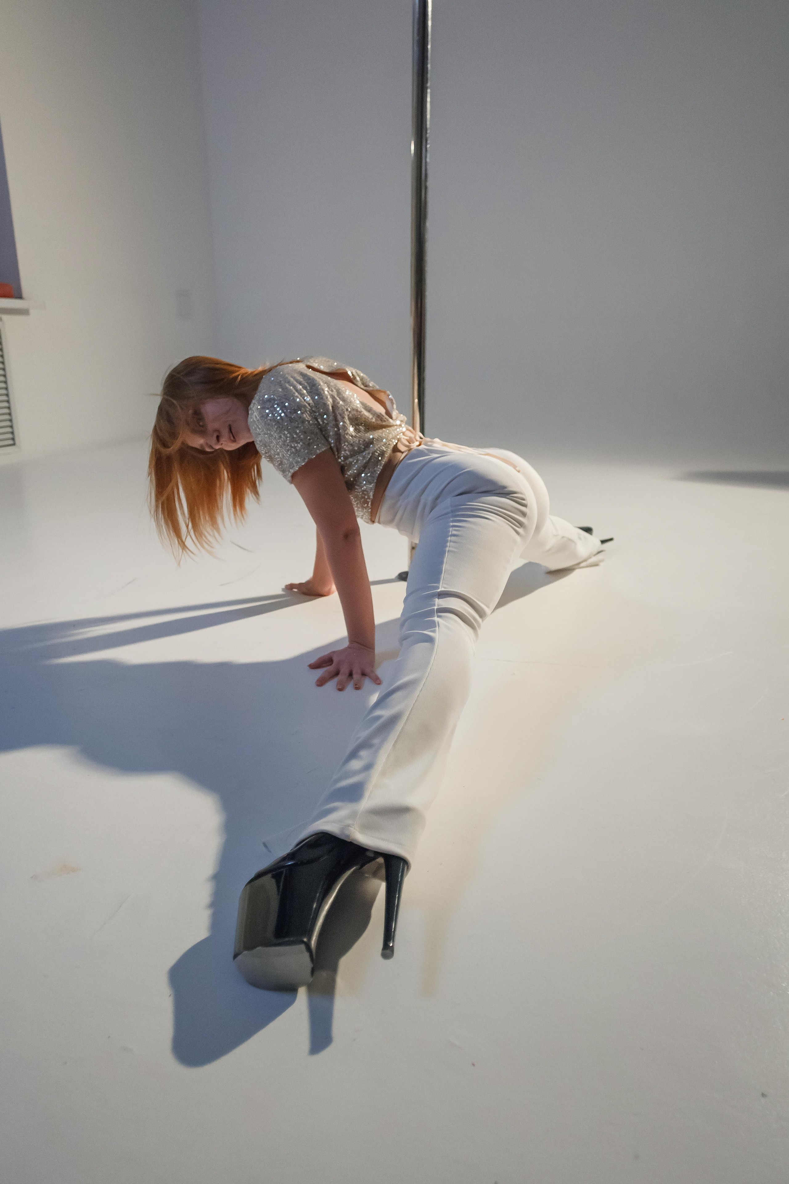 Отчётник Мунхаус. Сергей Мамлеев видеоконтент в Москве