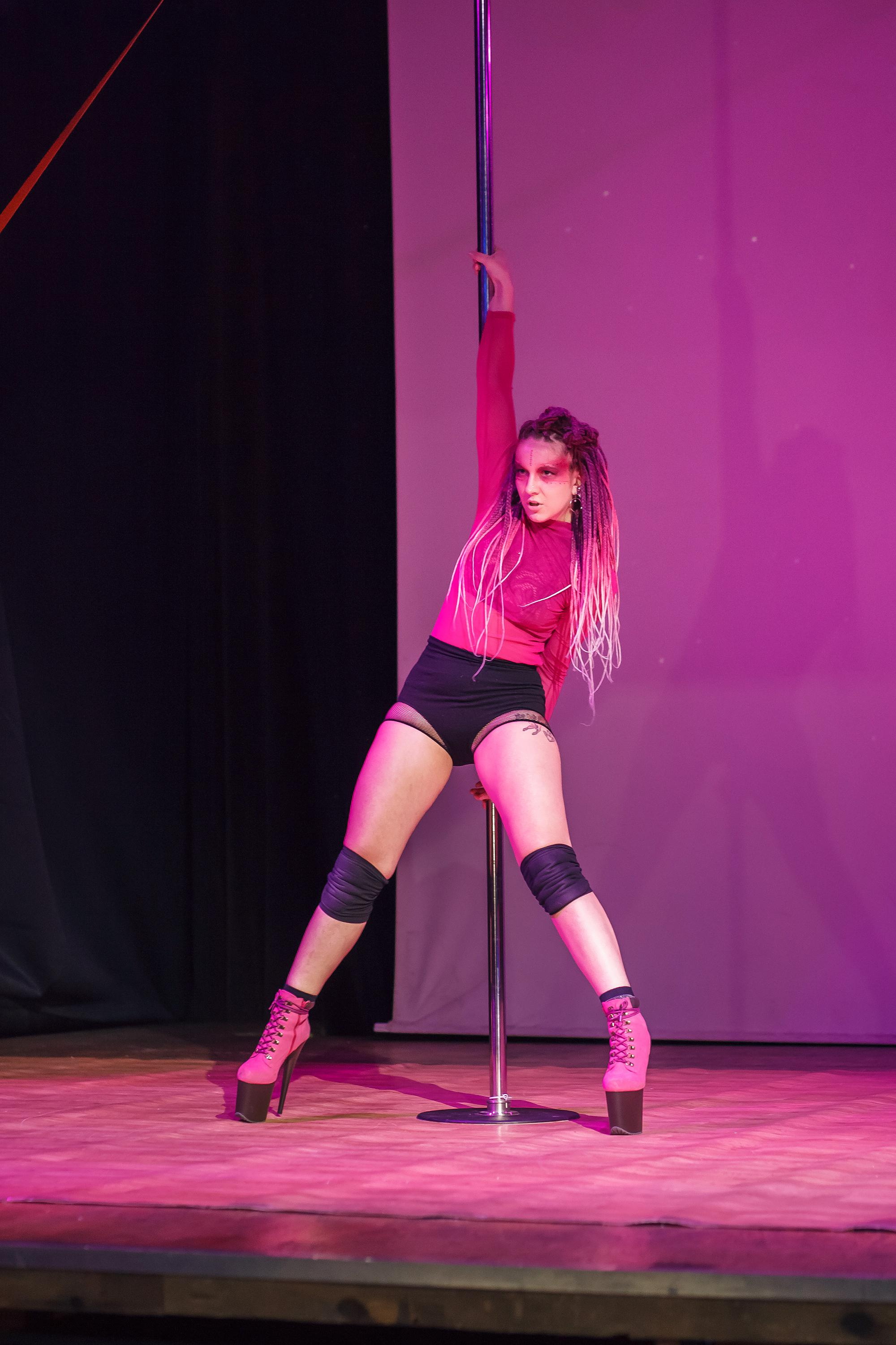 Отчётник Gravity. Сергей Мамлеев видеоконтент в Москве