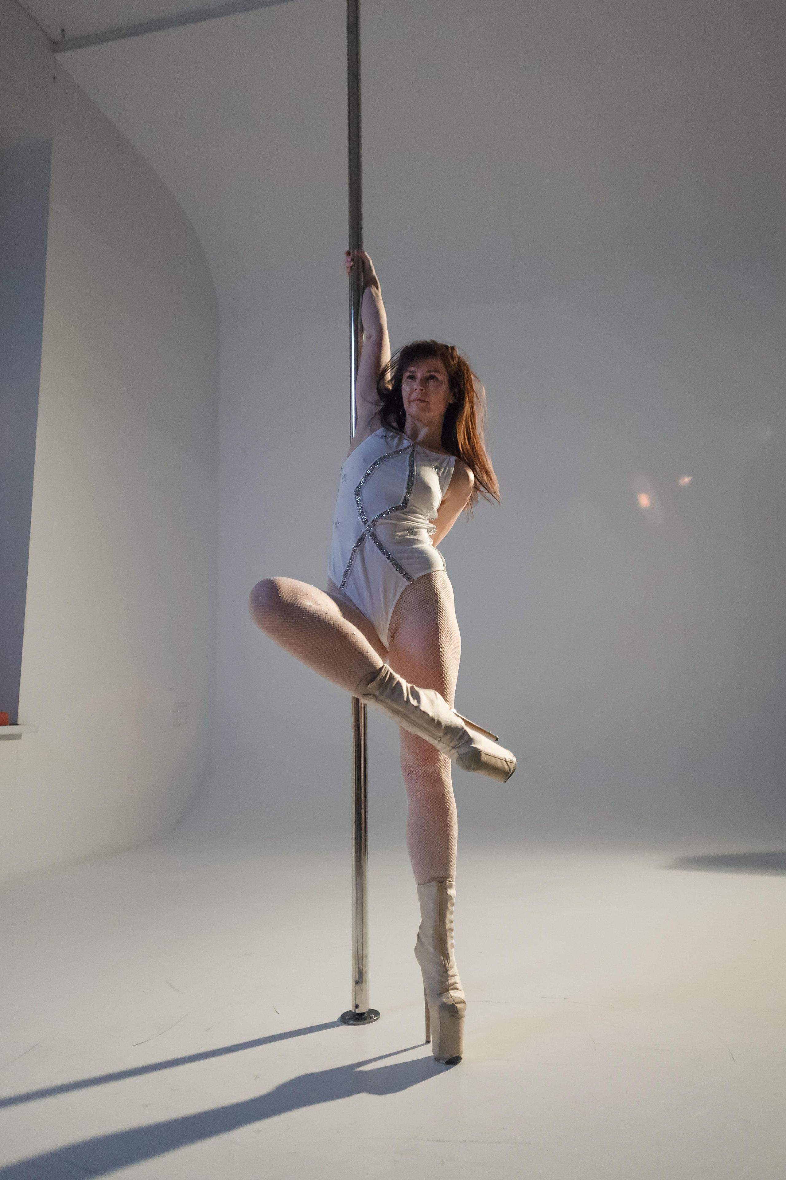 Отчётник Мунхаус. Сергей Мамлеев видеоконтент в Москве