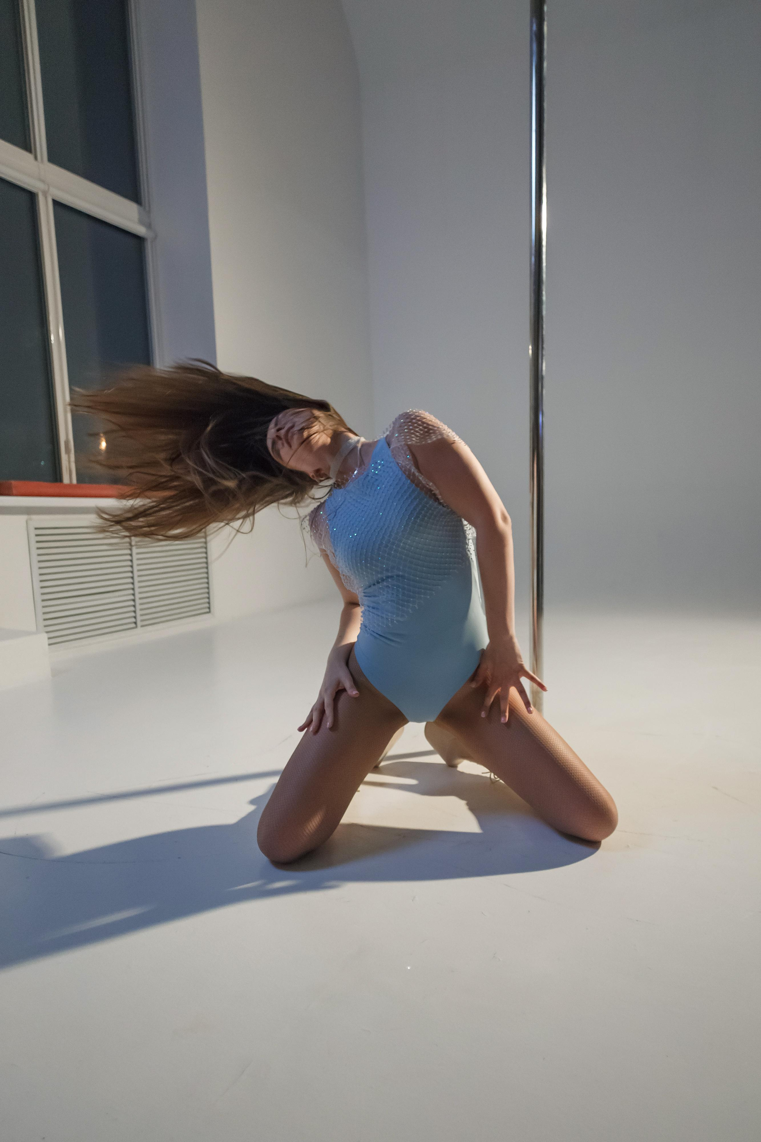 Отчётник Мунхаус. Сергей Мамлеев видеоконтент в Москве