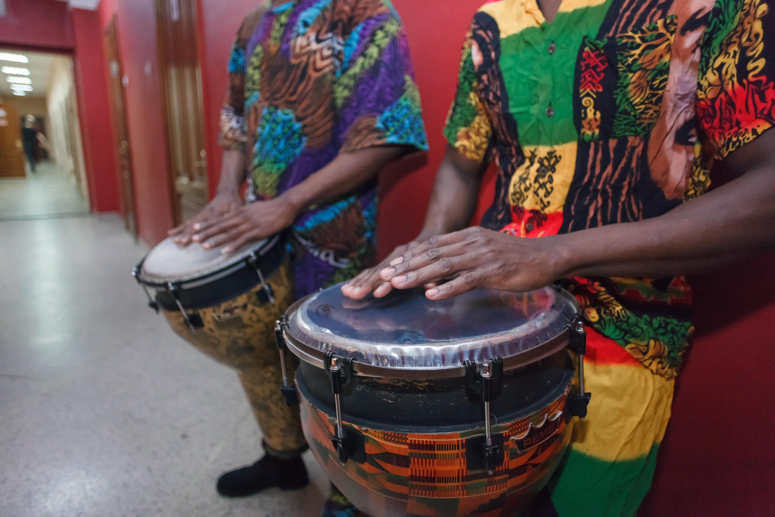 Финал Гранд леди Сибири 2021. Сергей Мамлеев видеоконтент в Москве