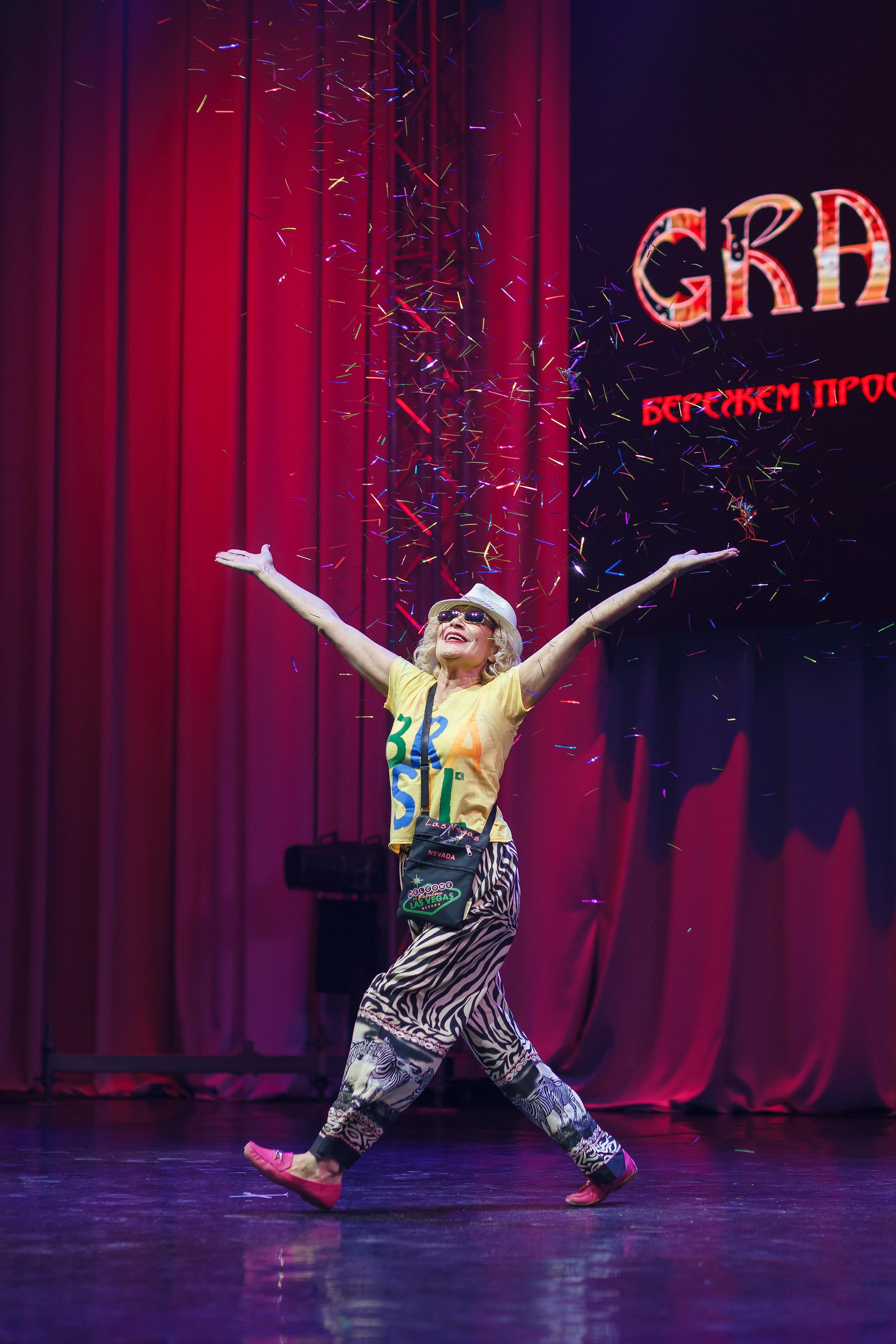 Финал Гранд леди Сибири 2021. Сергей Мамлеев видеоконтент в Москве