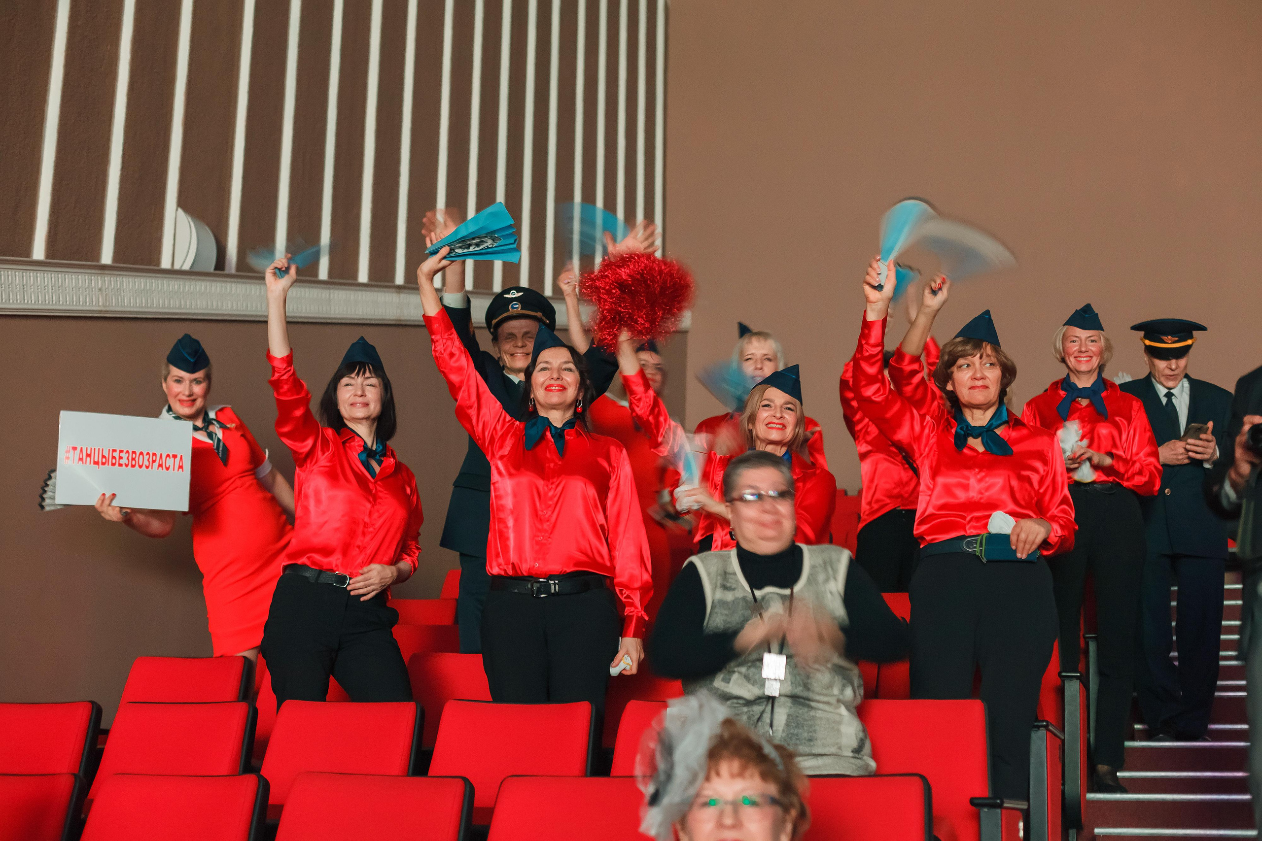 Финал Гранд леди Сибири 2021. Сергей Мамлеев видеоконтент в Москве