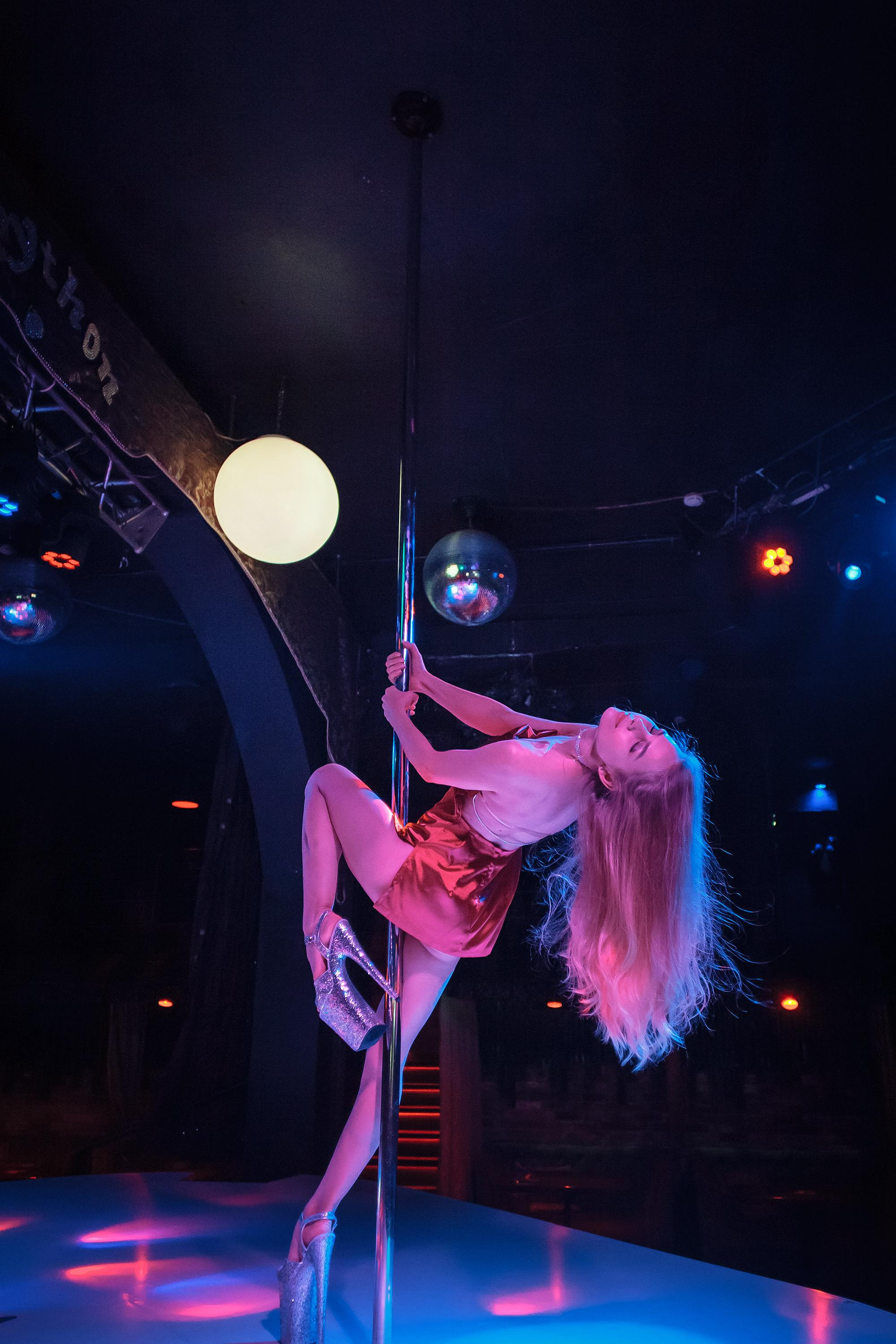 Отчётник Блэкбери. Сергей Мамлеев видеоконтент в Москве