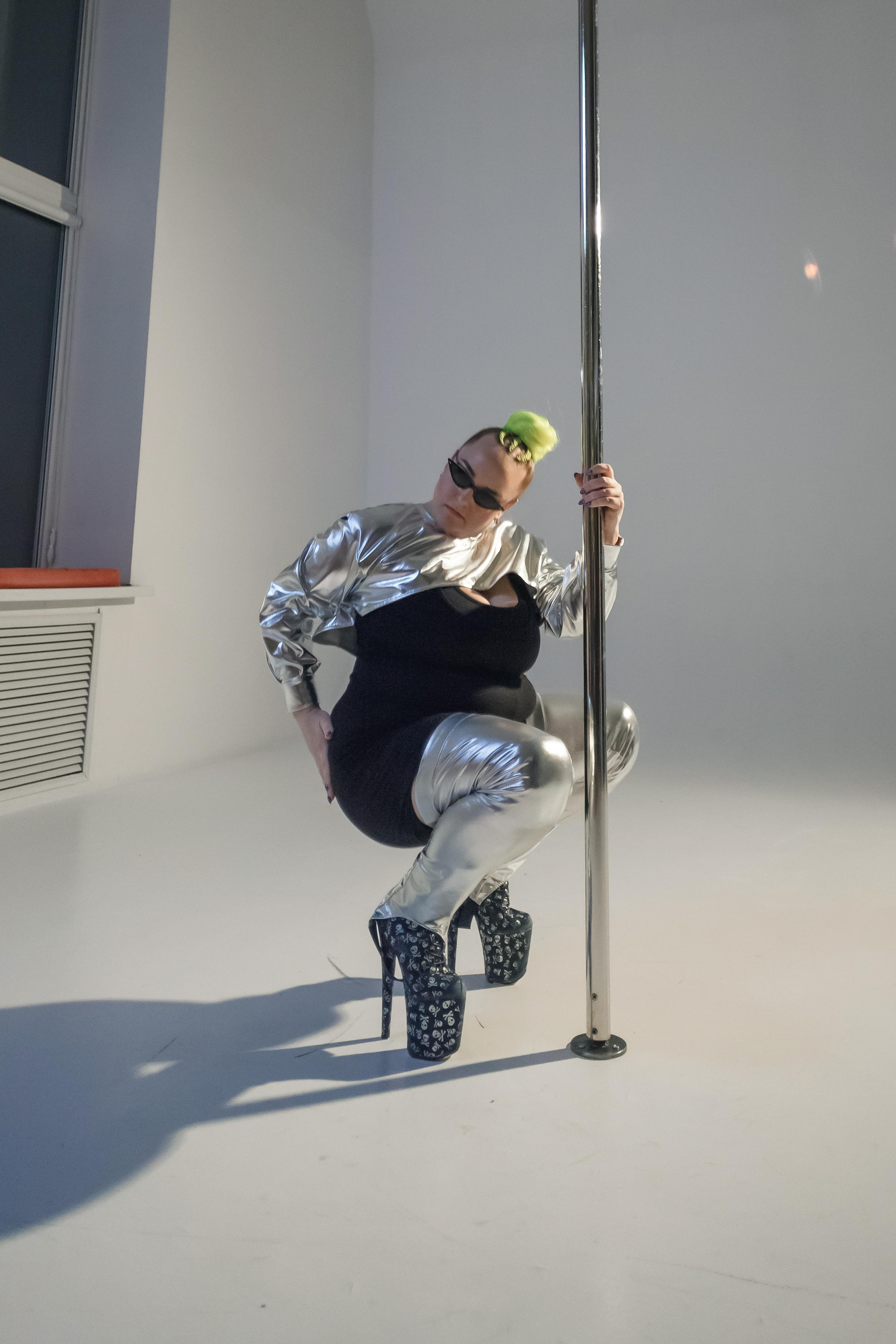 Отчётник Мунхаус. Сергей Мамлеев видеоконтент в Москве