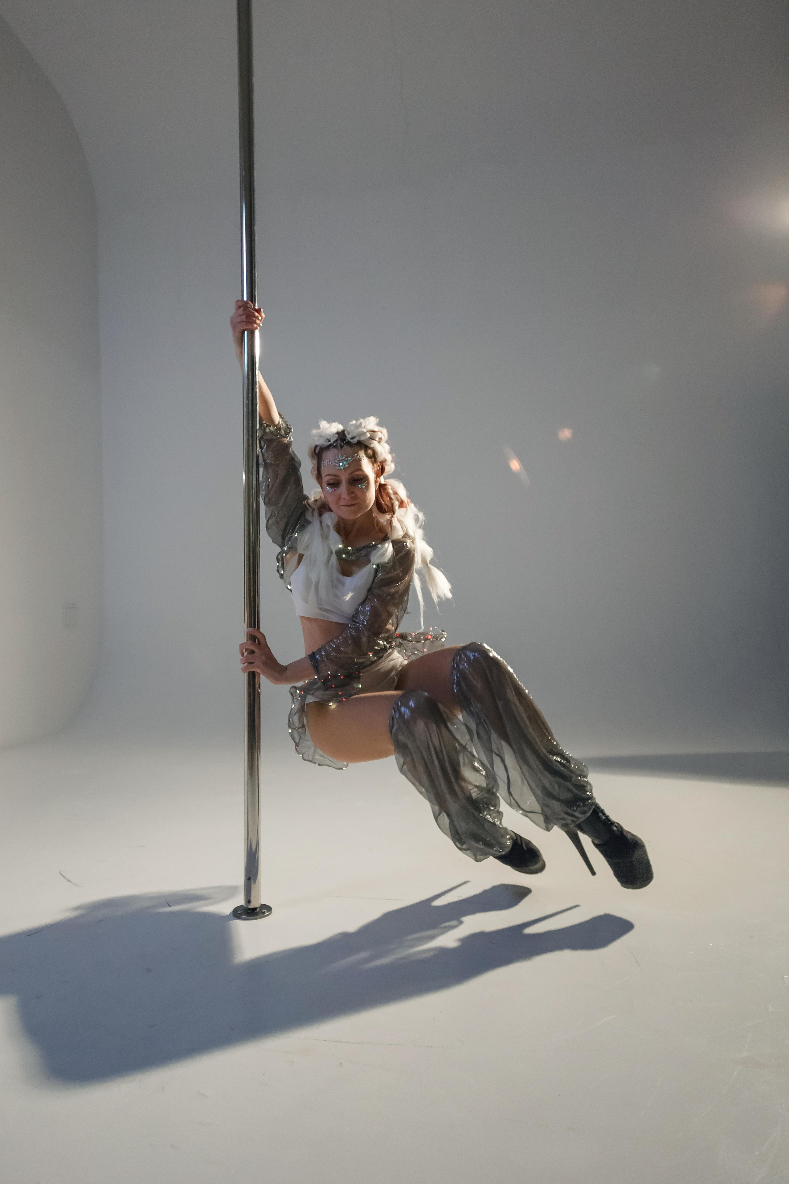 Отчётник Мунхаус. Сергей Мамлеев видеоконтент в Москве