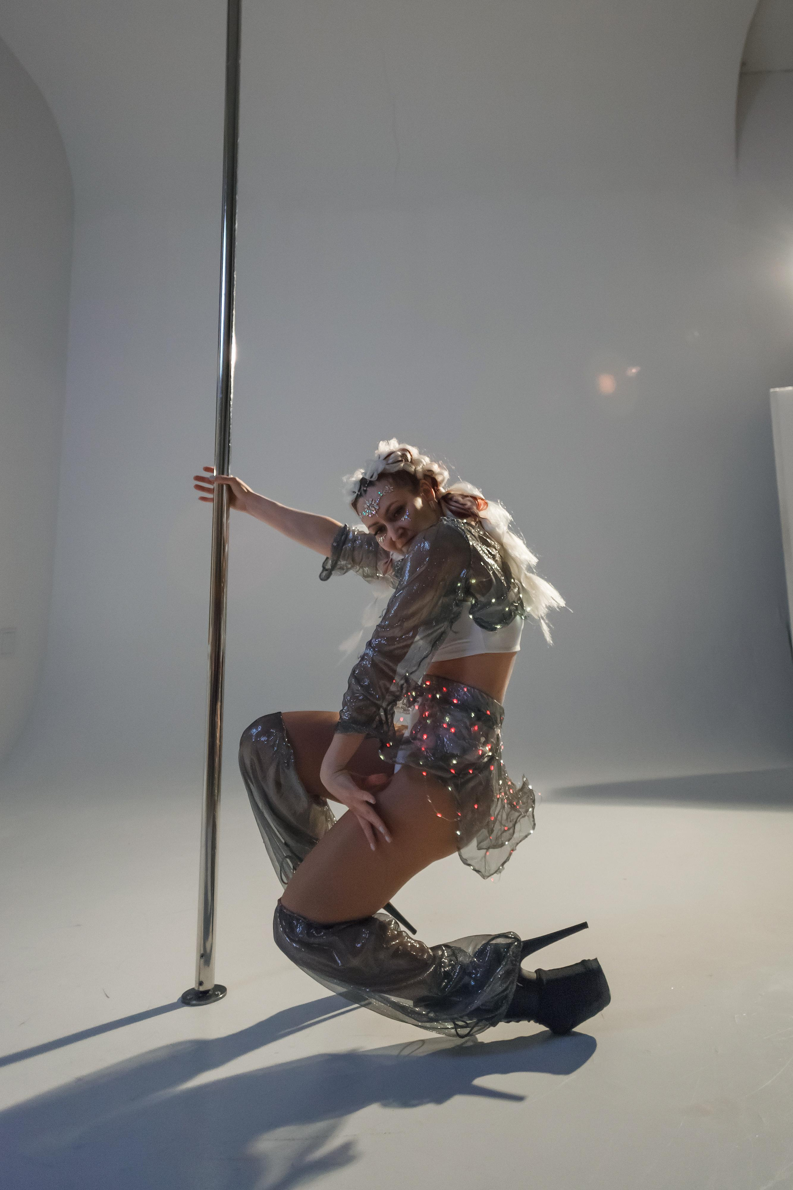 Отчётник Мунхаус. Сергей Мамлеев видеоконтент в Москве