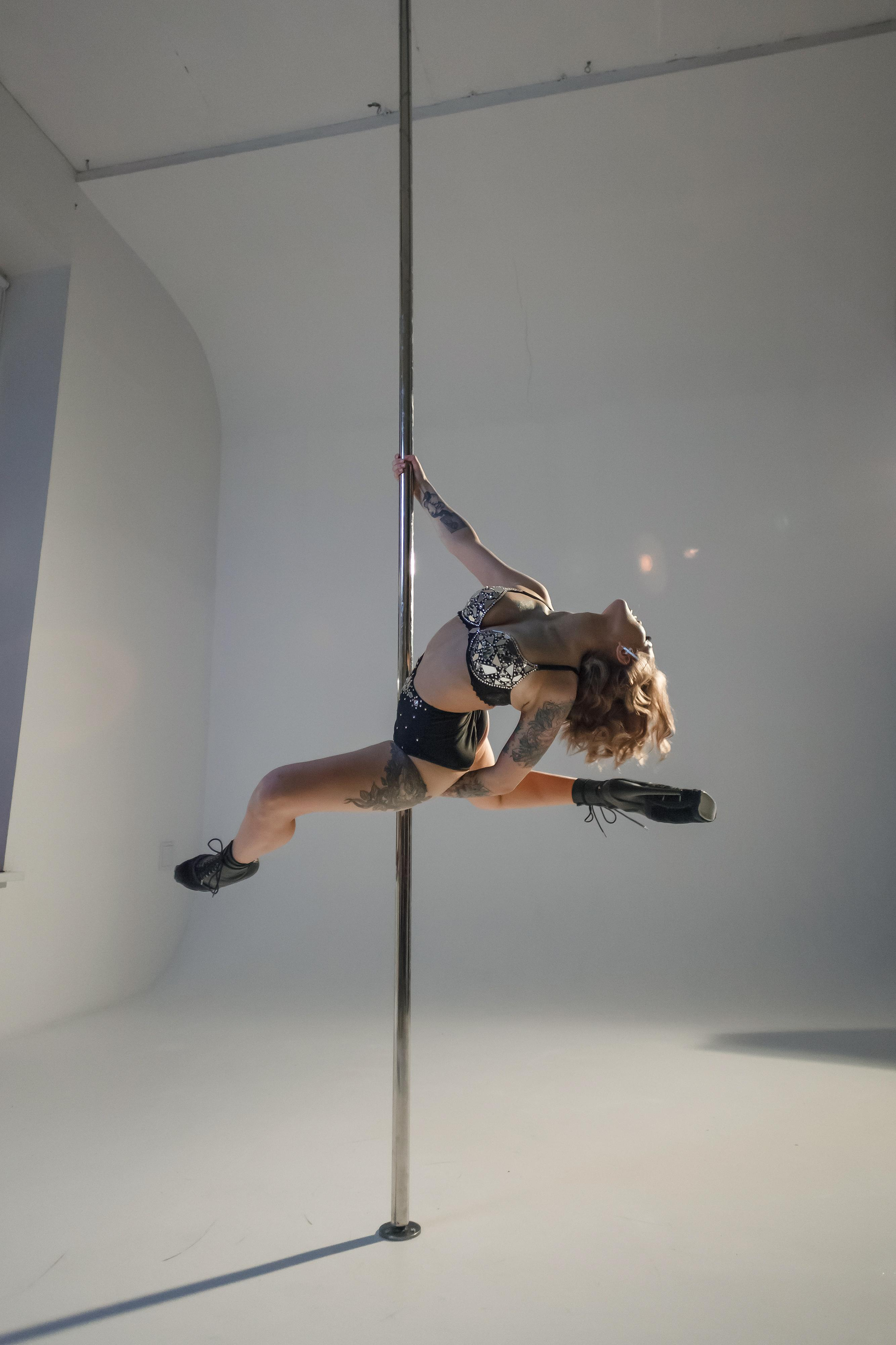 Отчётник Мунхаус. Сергей Мамлеев видеоконтент в Москве