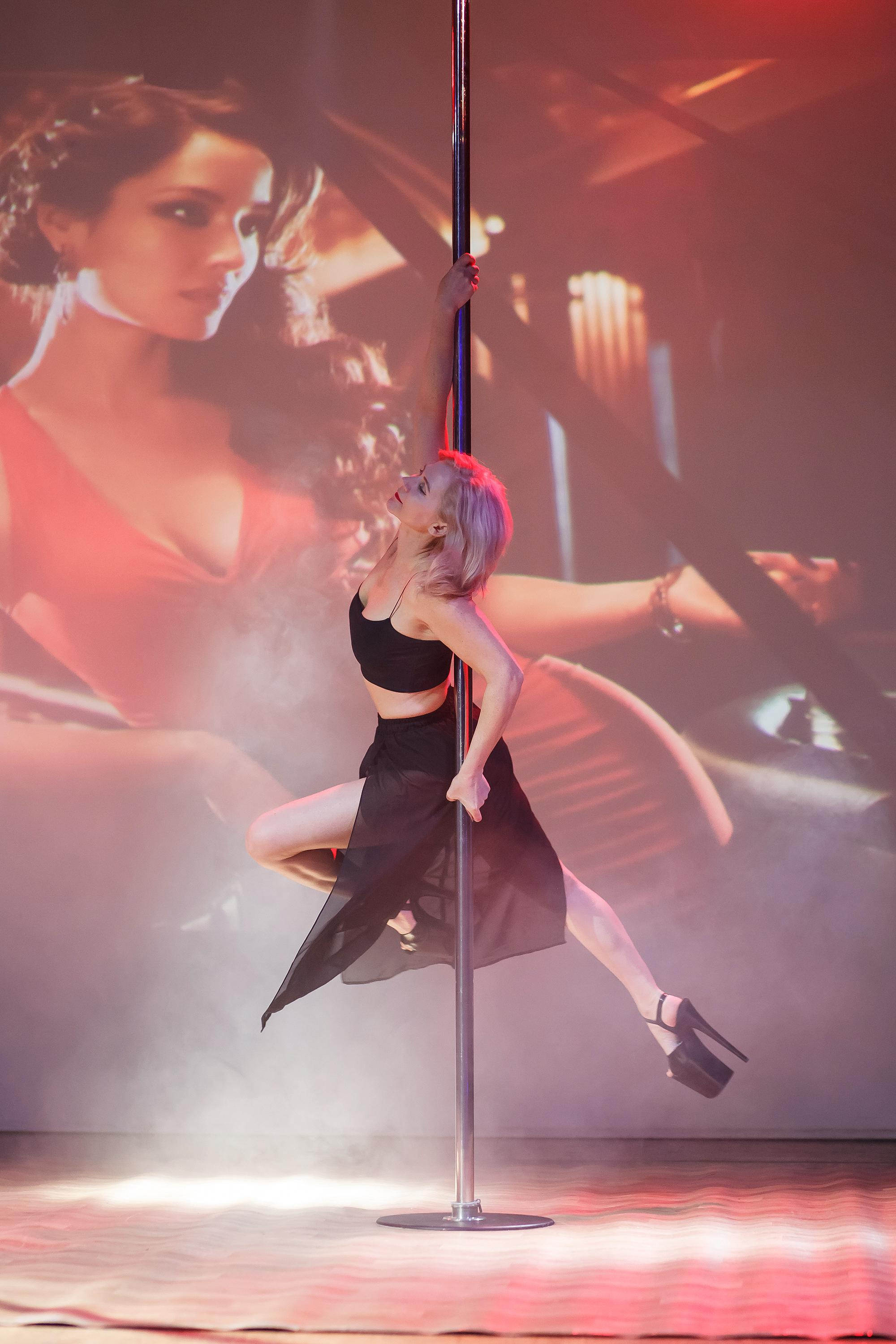 Отчётник Gravity. Сергей Мамлеев видеоконтент в Москве