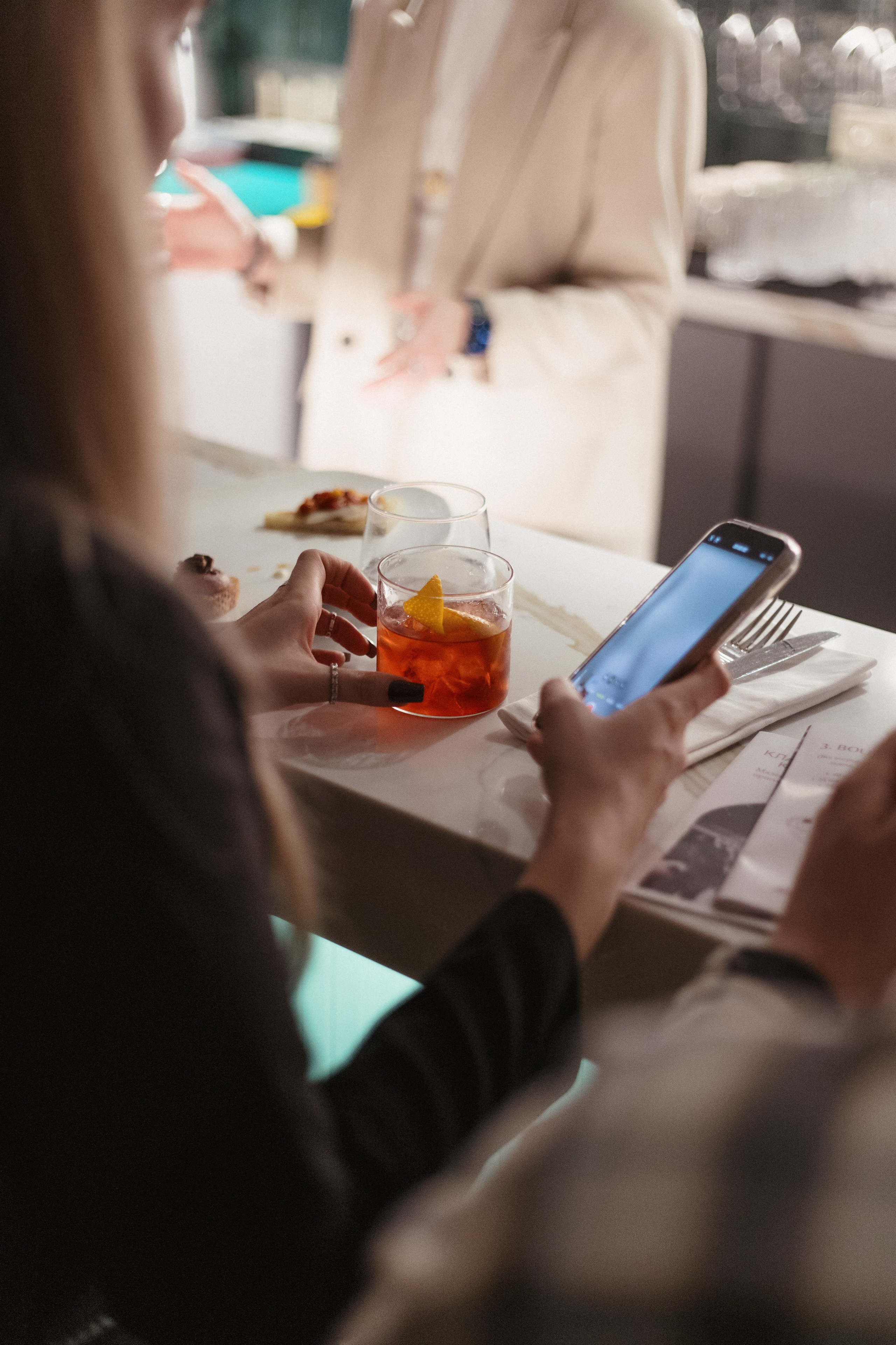 RESNOTA — ГРЕЧЕСКАЯ ВЕЧЕРИНКА. СВОИ. ФОТООТЧЕТЫ-СОБЫТИЯ-МЕСТА