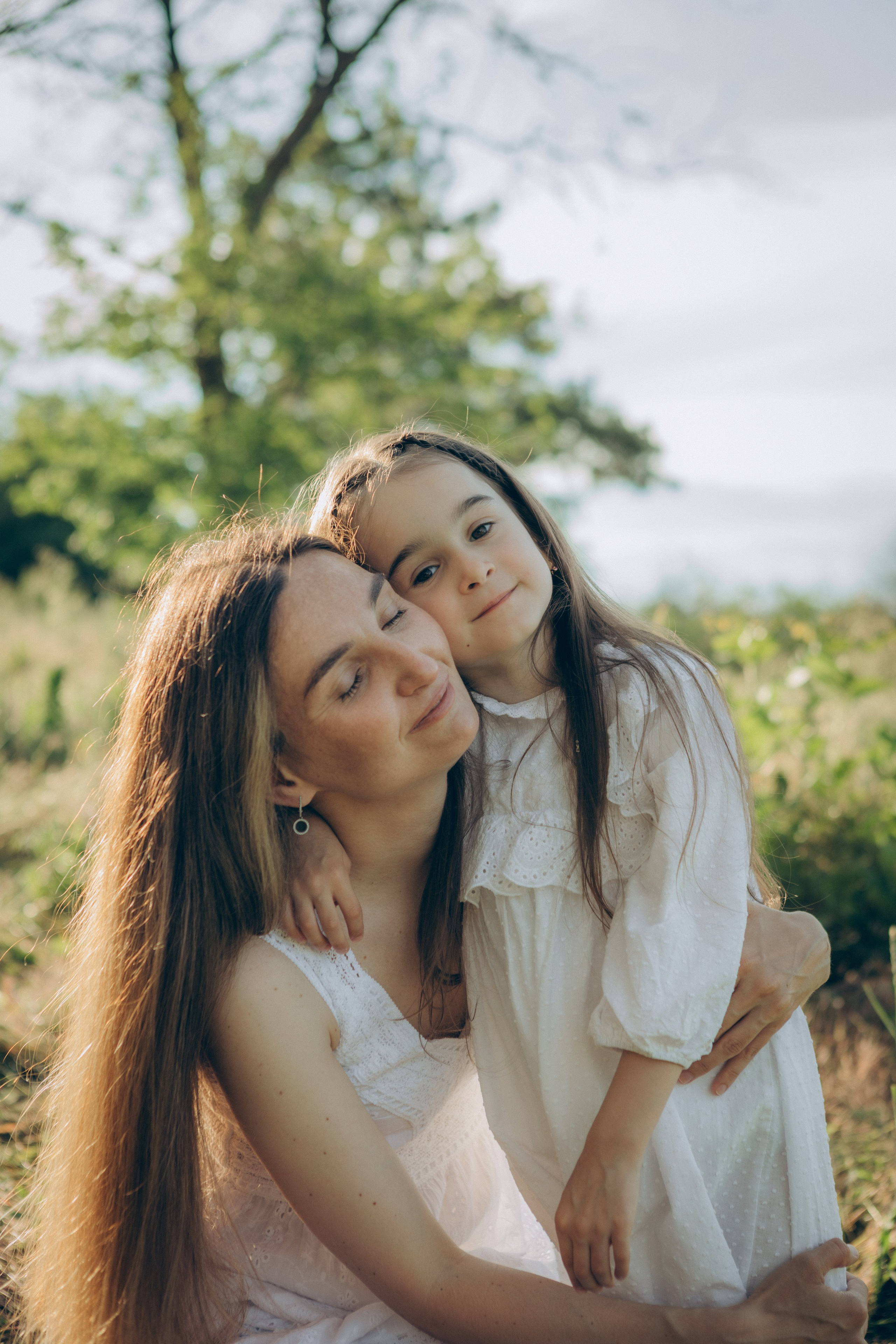Юля, Яна и Иванна. Семейный фотограф и фотограф на роды в Ростове-на-Дону Мухина Виктория