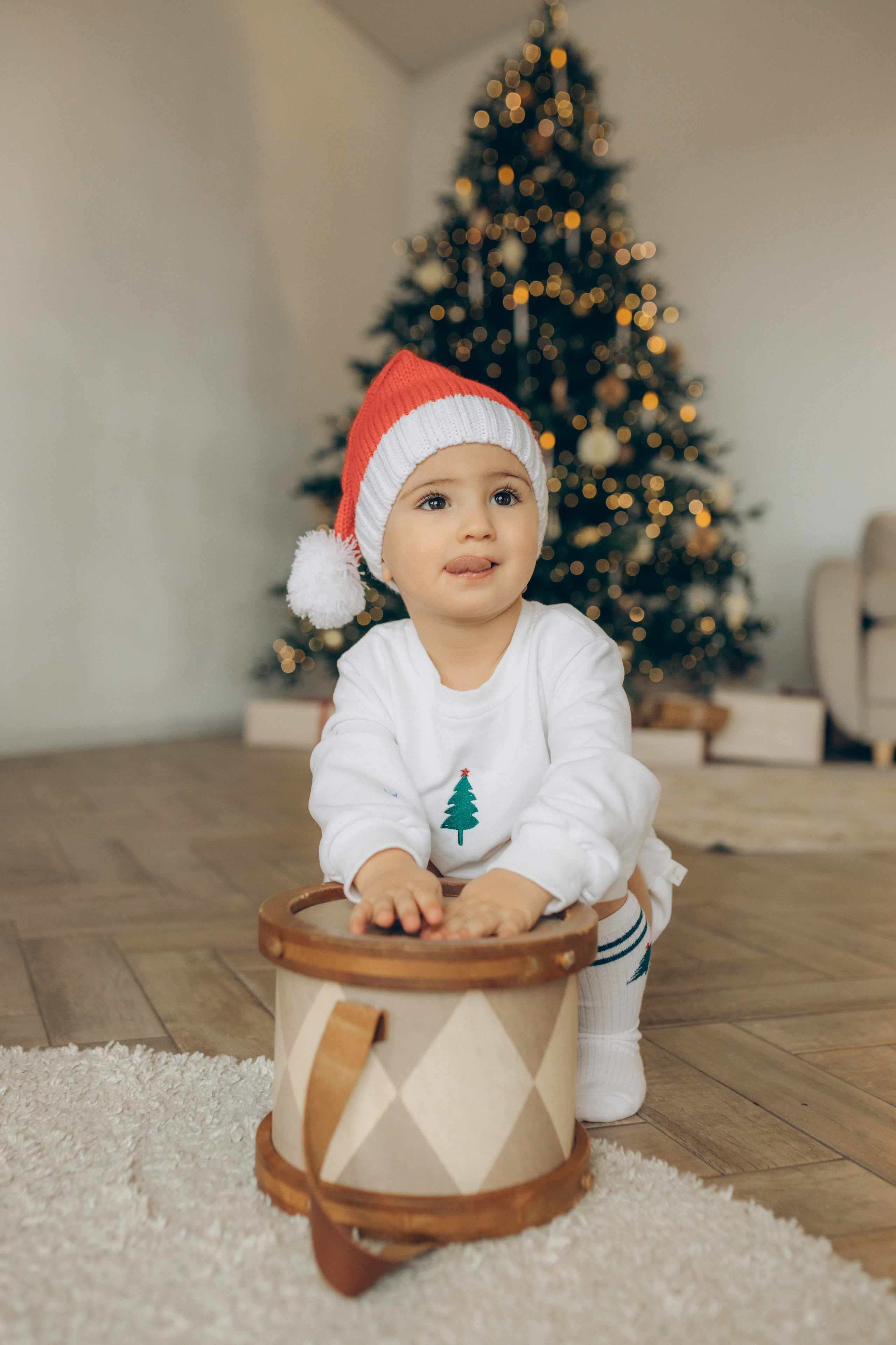 Софья, Сергей и Петя. Семейный фотограф и фотограф на роды в Ростове-на-Дону Мухина Виктория