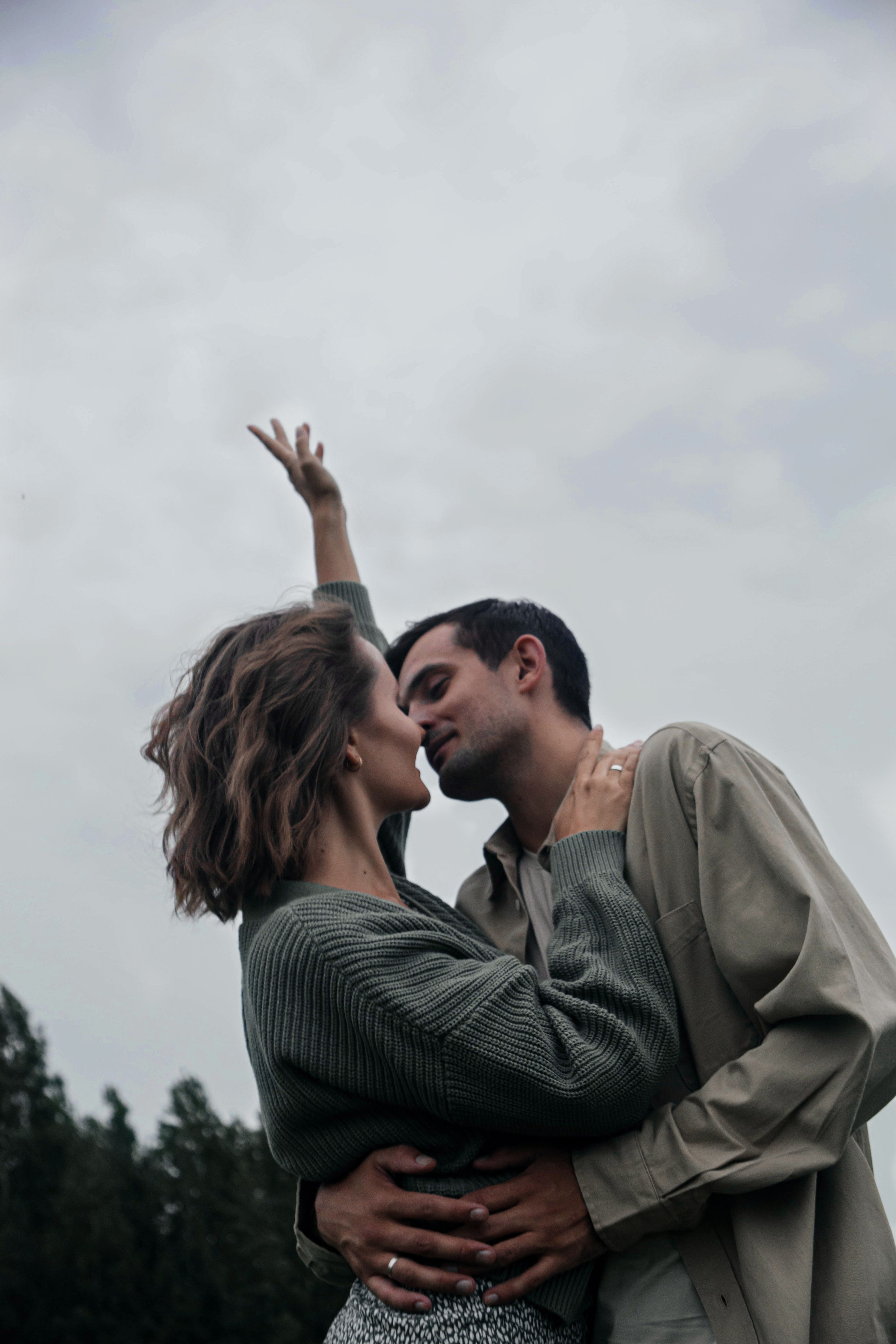 Фотограф|Новосибирск|Чернецкая Виолетта