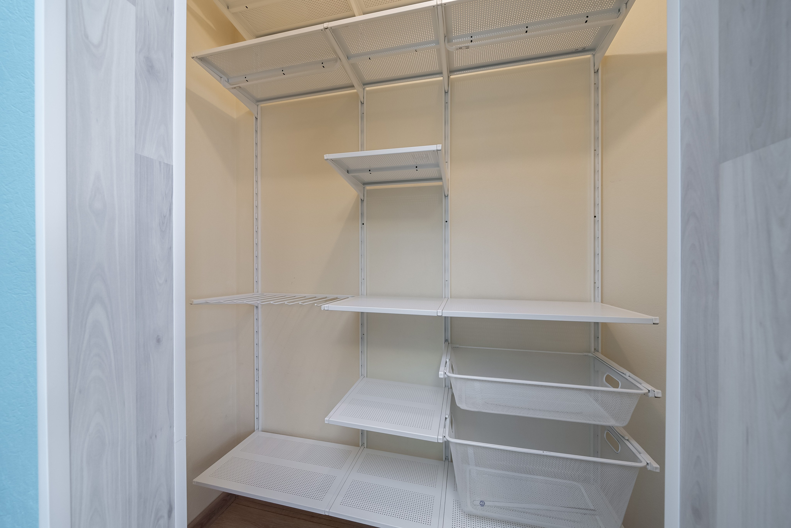 МАРШАЛА ЖУКОВА. Фото и видео-съемка Андраник Хачатурян