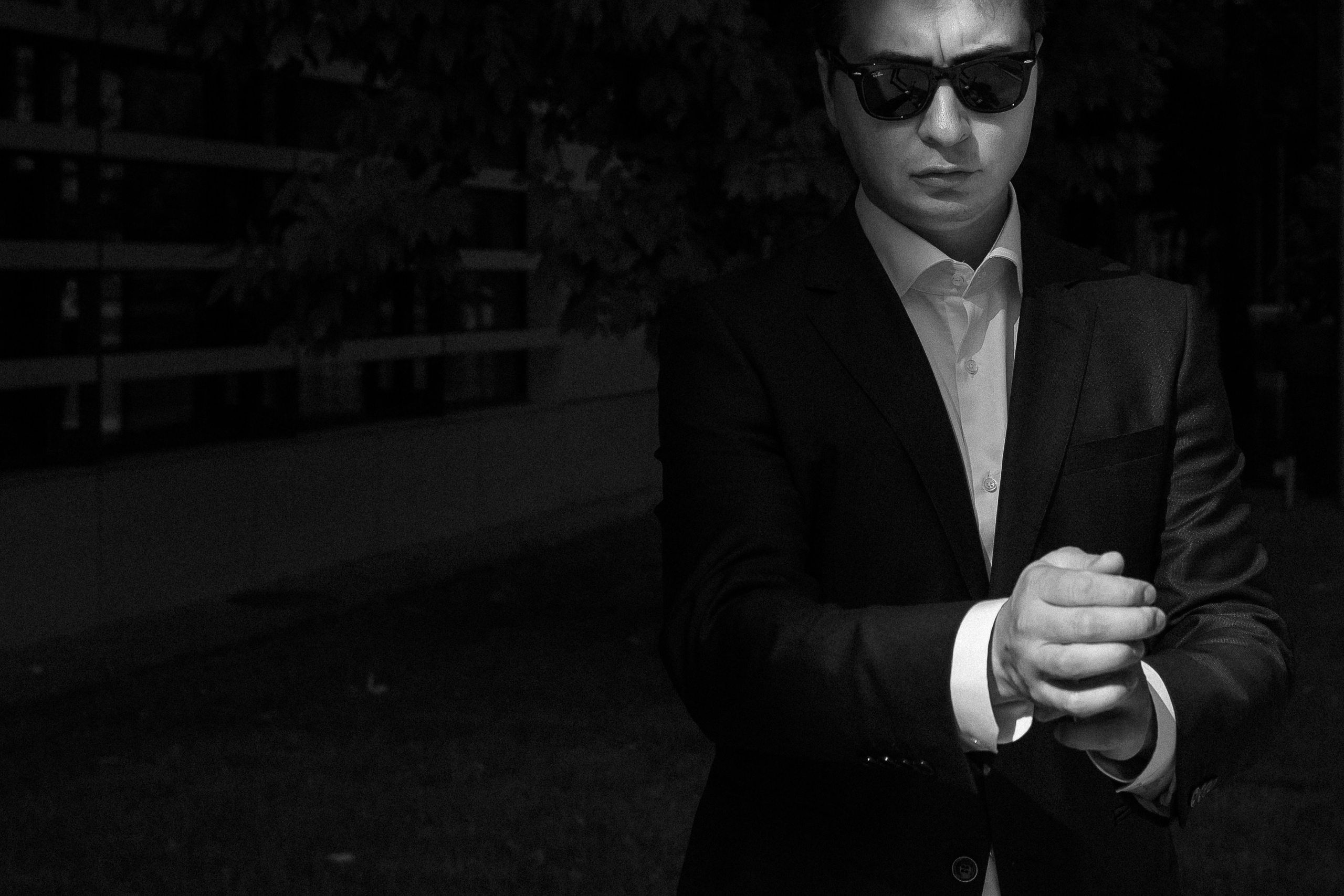 Свадебный фотограф Кирьянов Максим. Фотографирую в Москве, Коломне, Со