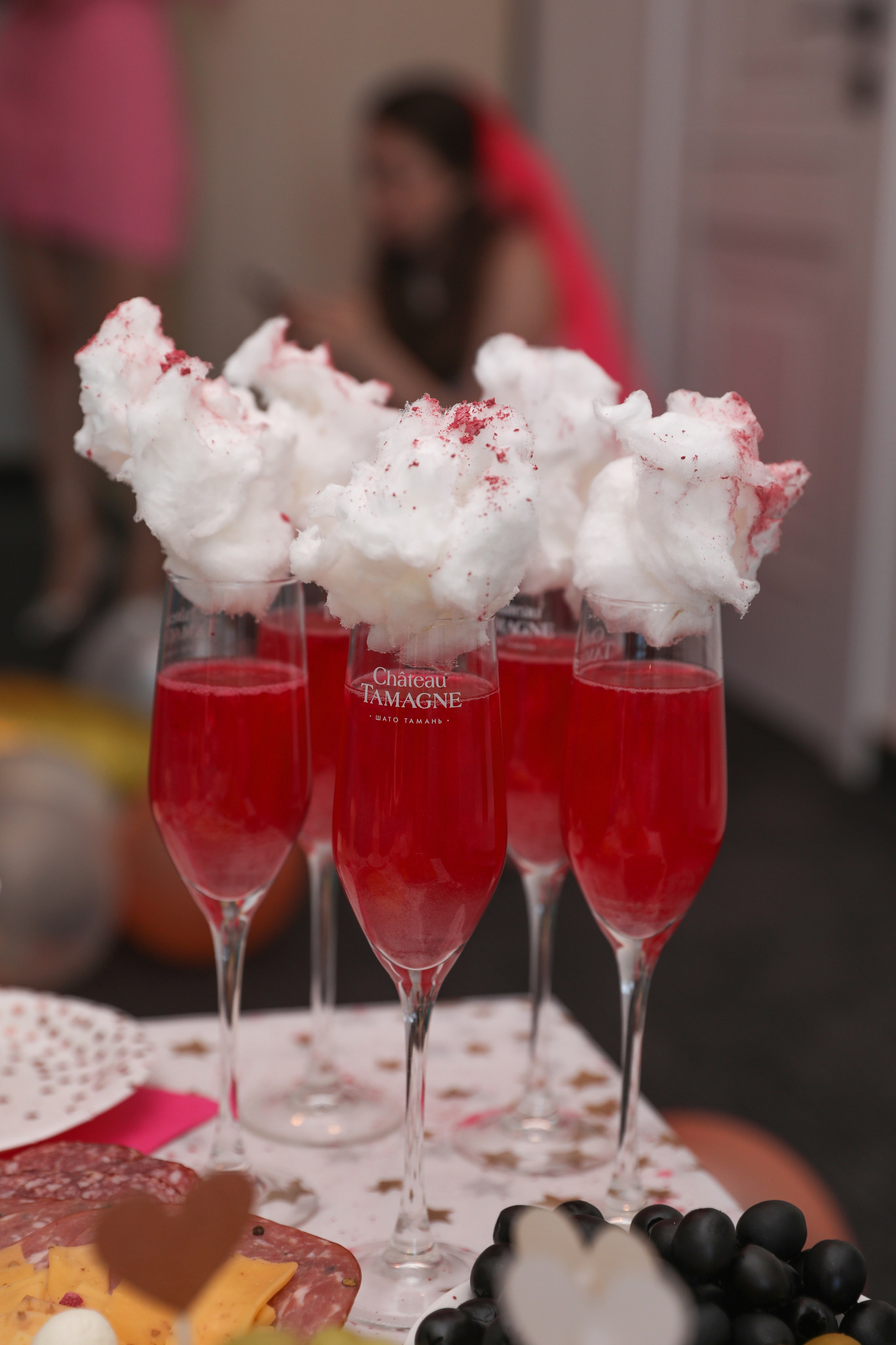 ДЕВИЧНИКИ. Photographer Viktoriya Markushina «My world throug»