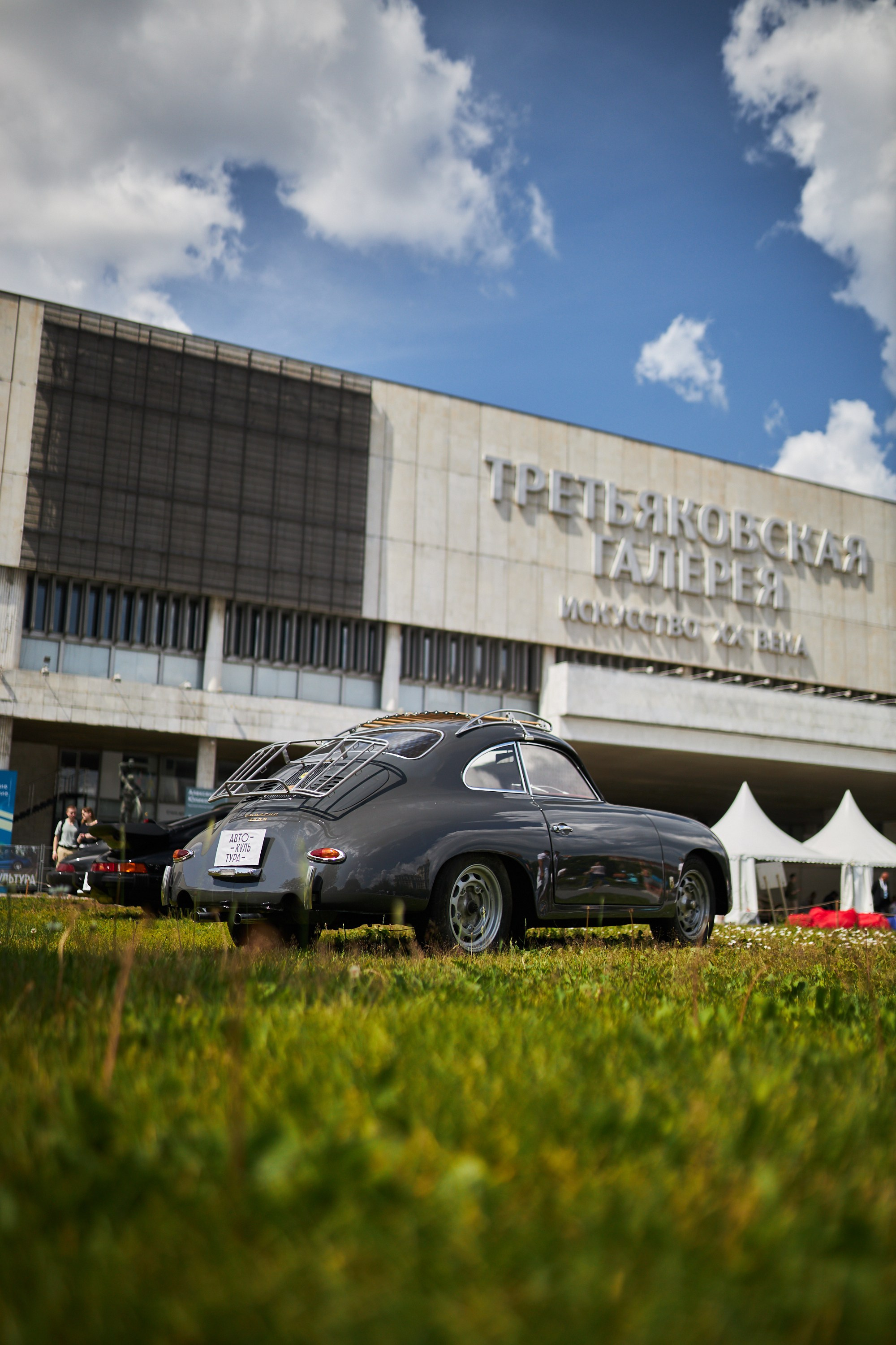 Автокультура 2023. DKARPOCHEVA PHOTOGRAPHY