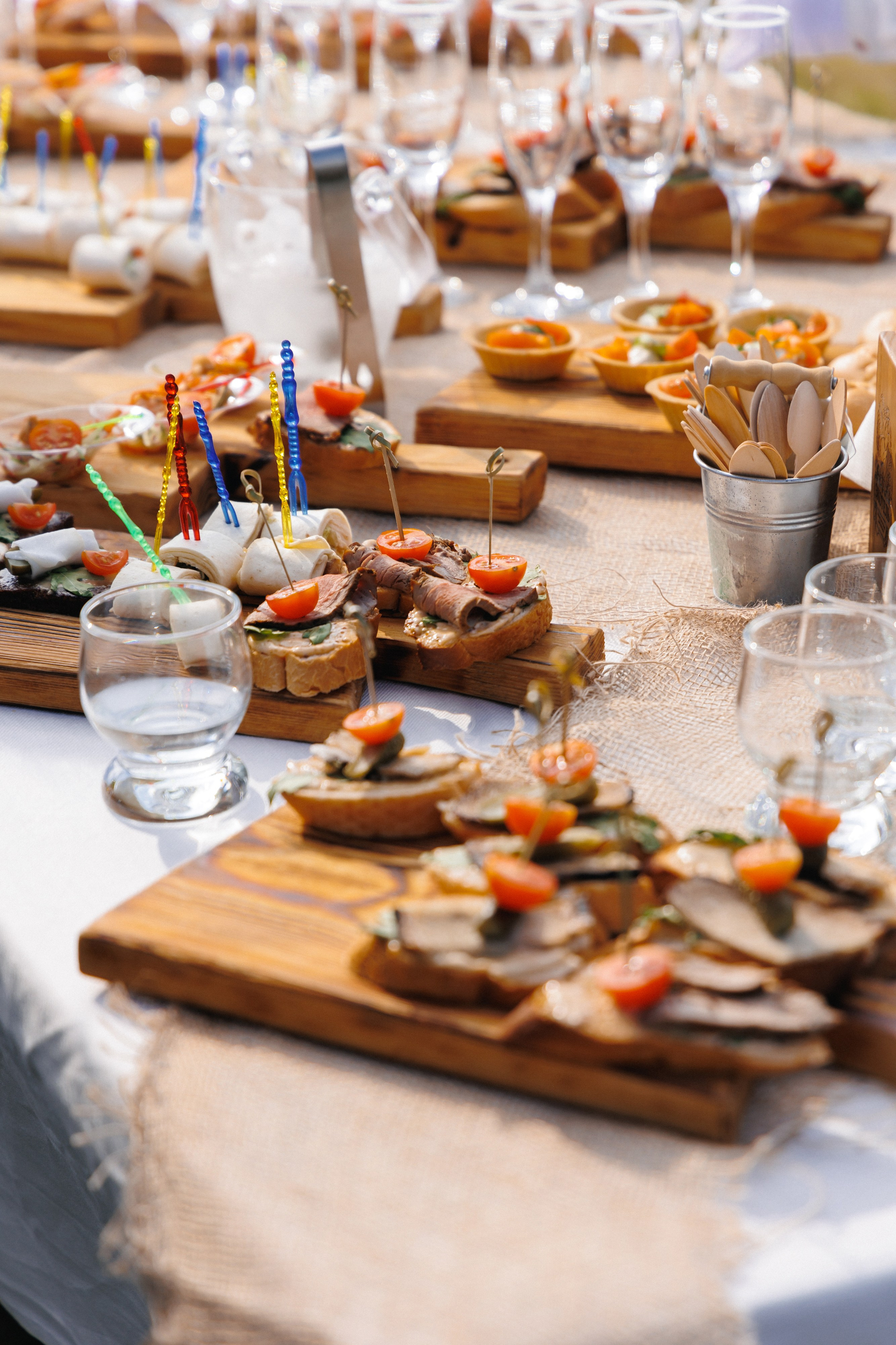 Катя & Никита. Свадебный и семейный фотограф Татьяна Селезнева