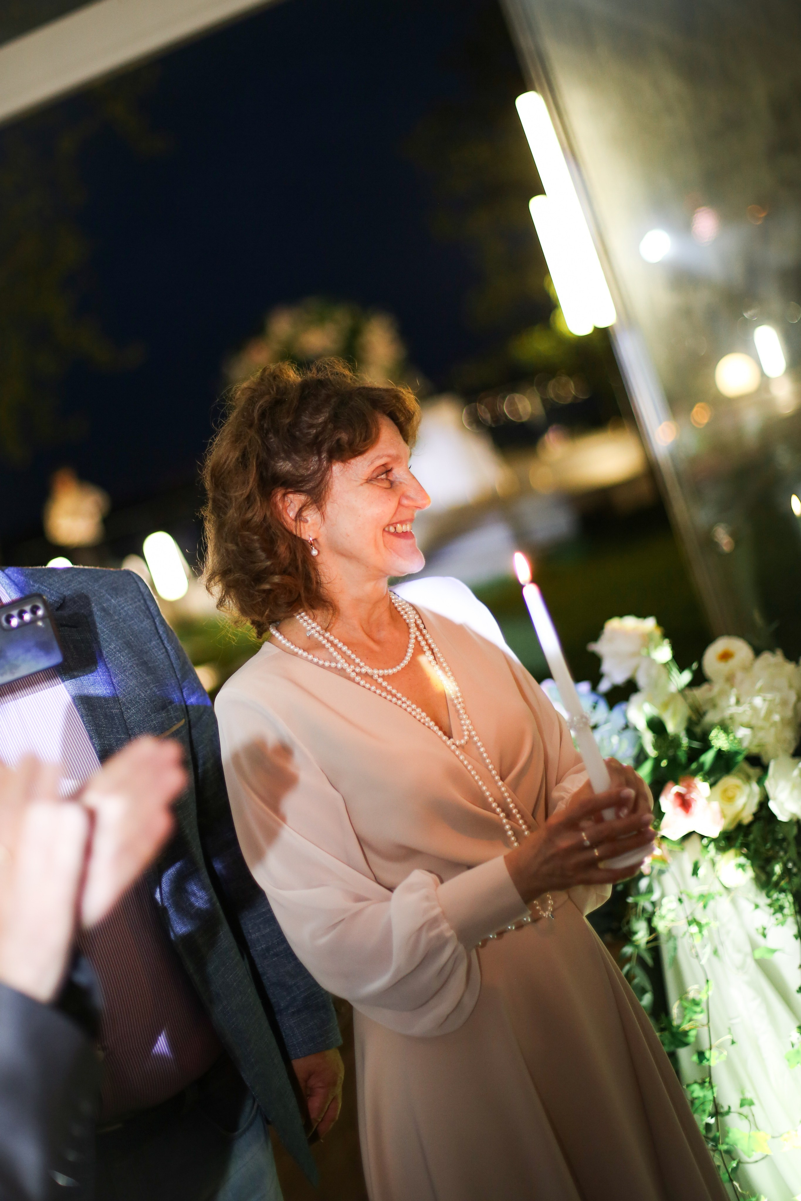 Любовь и Сергей (полный день). Фотограф Екатерина Максимова: семейные, индивидуальные съемки, свадьбы