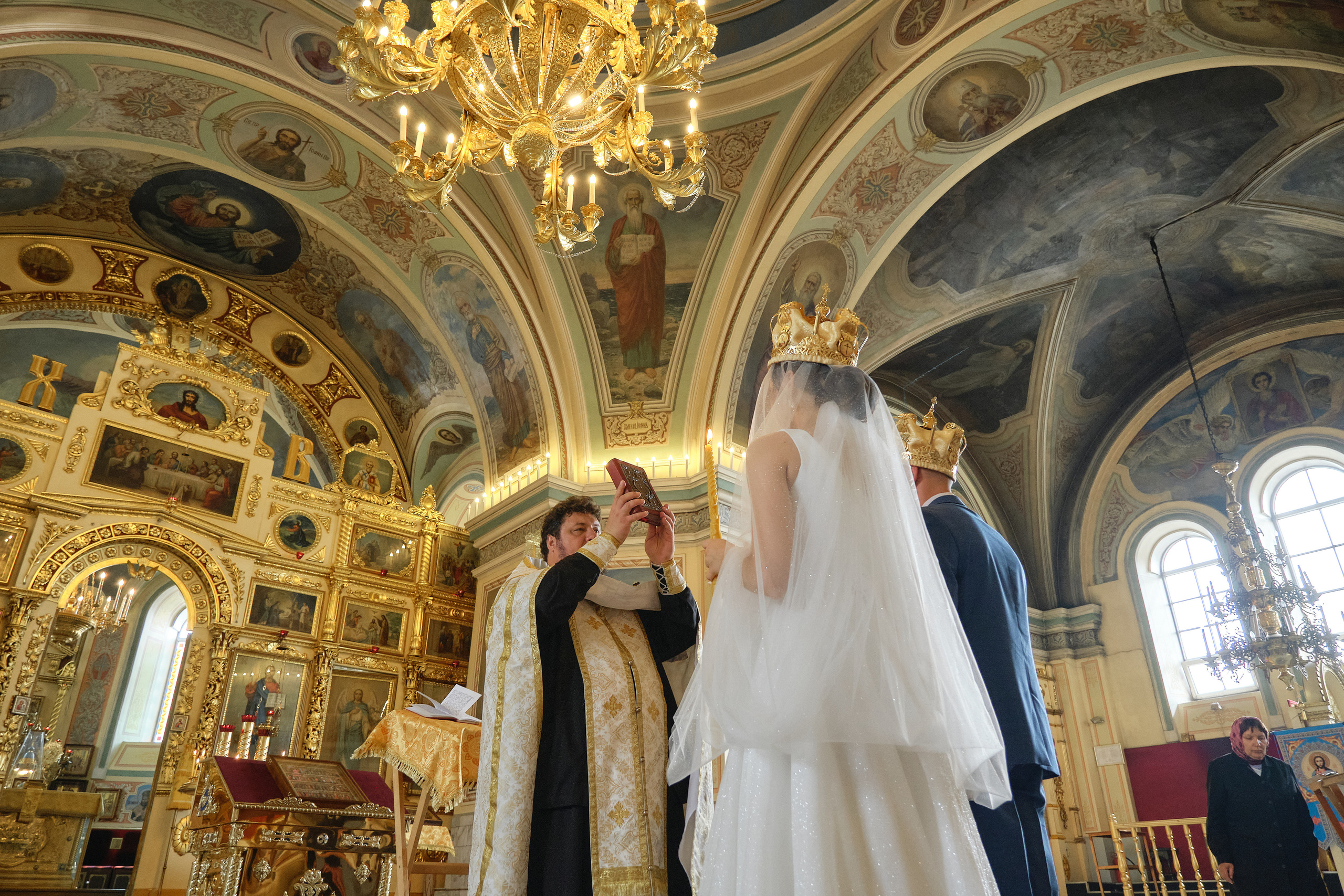 Влада и Илья. Профессиональный фотограф Барнаул Анастасия Фримал