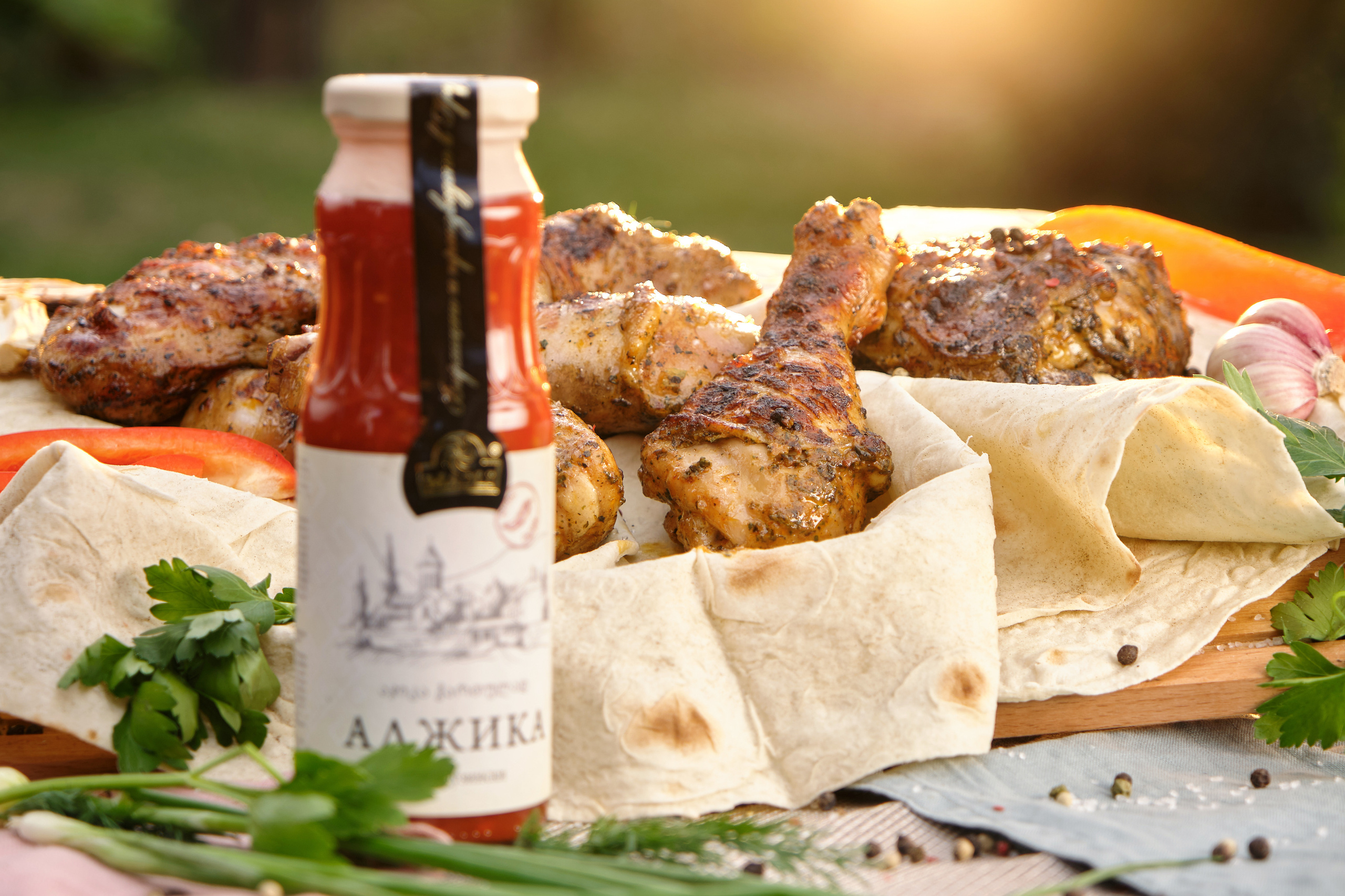 Алейский мясокомбинат. Профессиональный фотограф Барнаул Анастасия Фримал