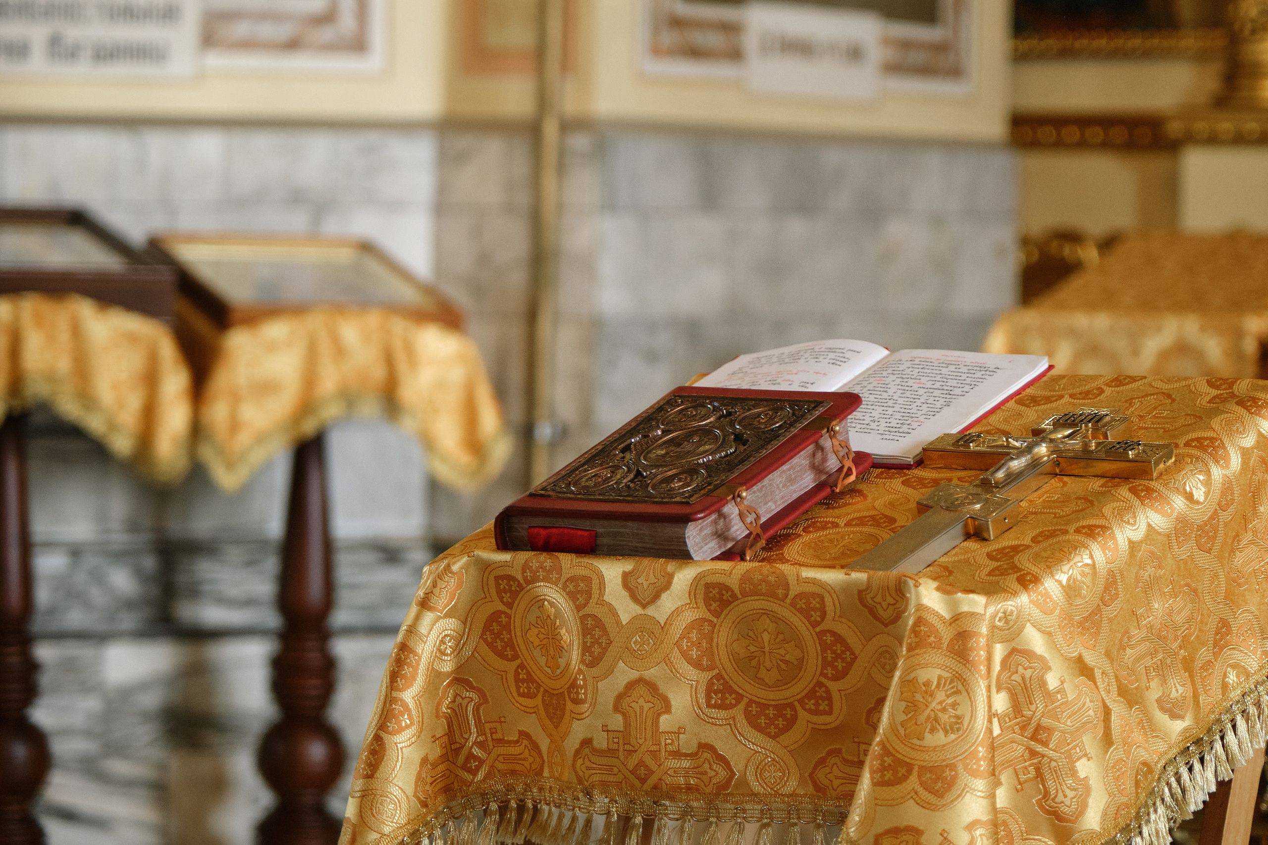 Влада и Илья. Профессиональный фотограф Барнаул Анастасия Фримал