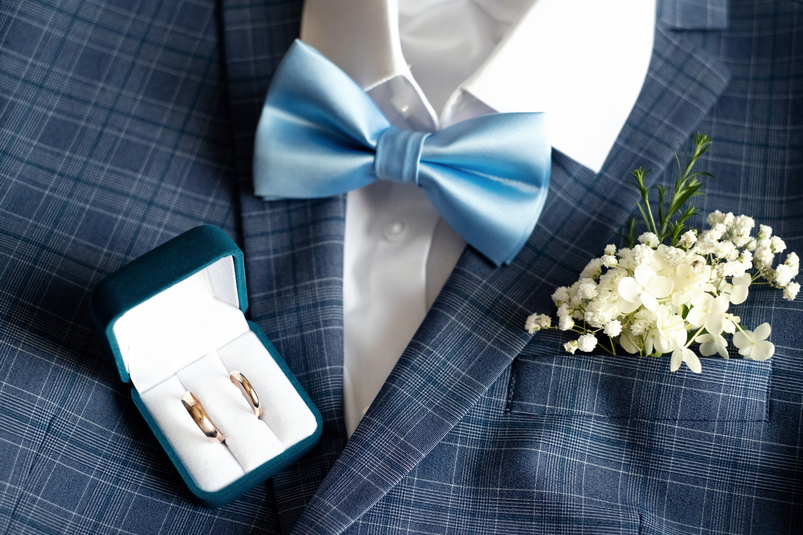 Общее портфолио. Профессиональный фотограф Барнаул Анастасия Фримал