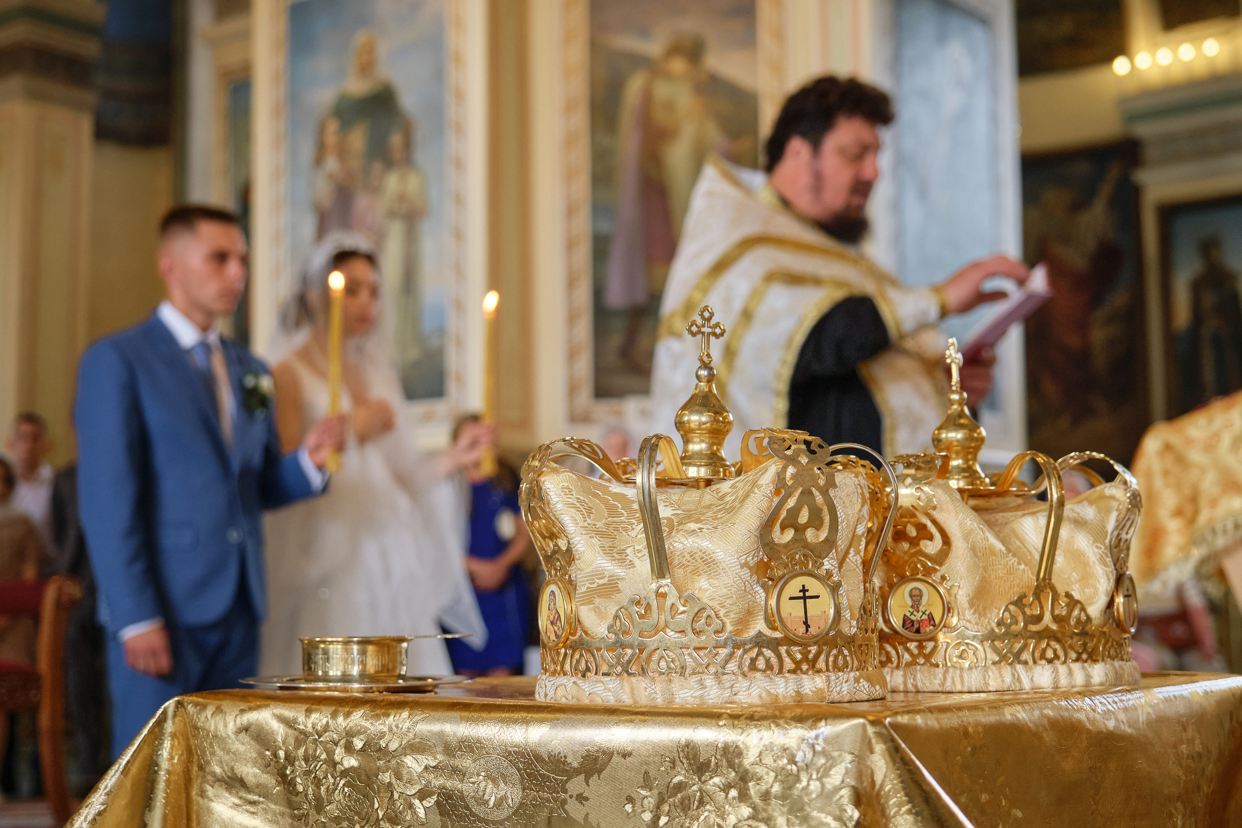 Влада и Илья. Профессиональный фотограф Барнаул Анастасия Фримал