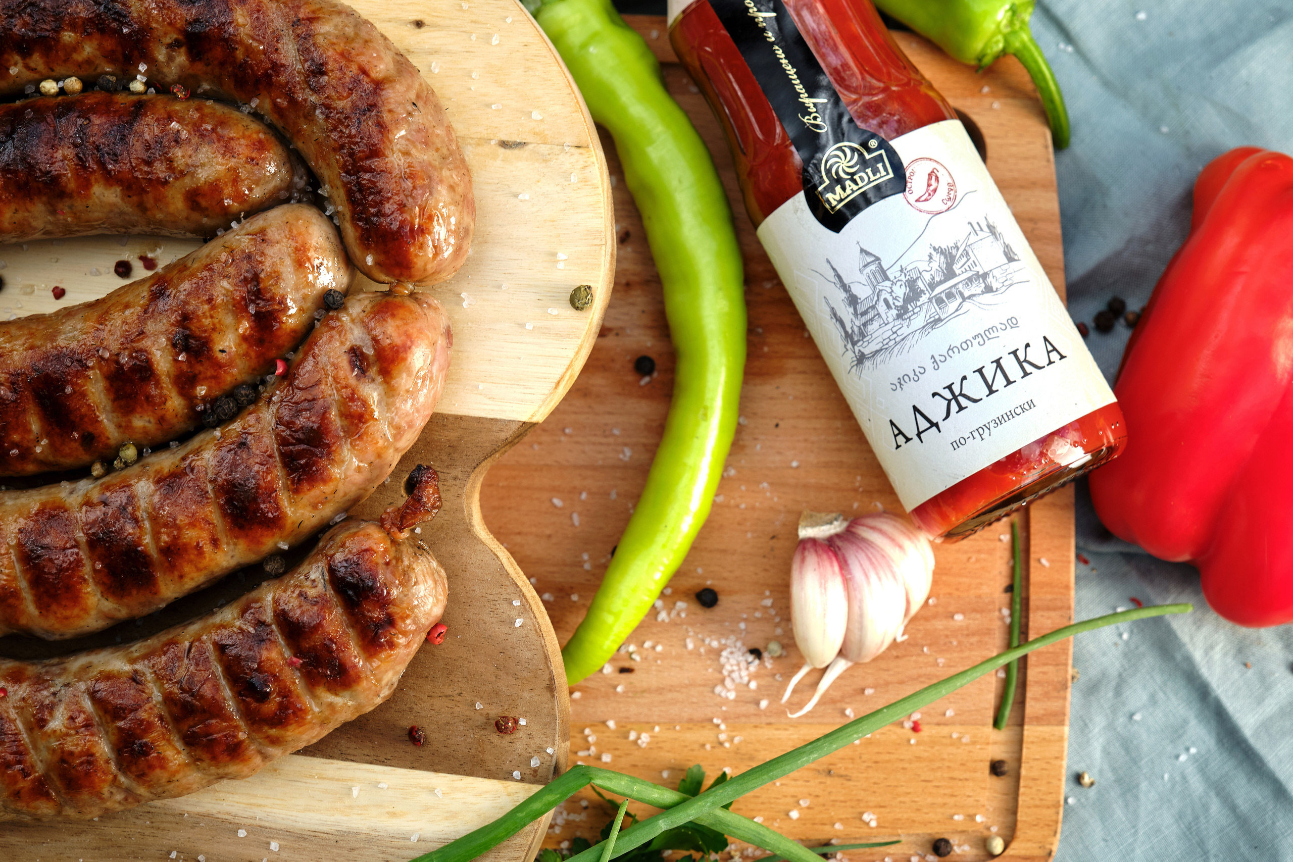 Алейский мясокомбинат. Профессиональный фотограф Барнаул Анастасия Фримал