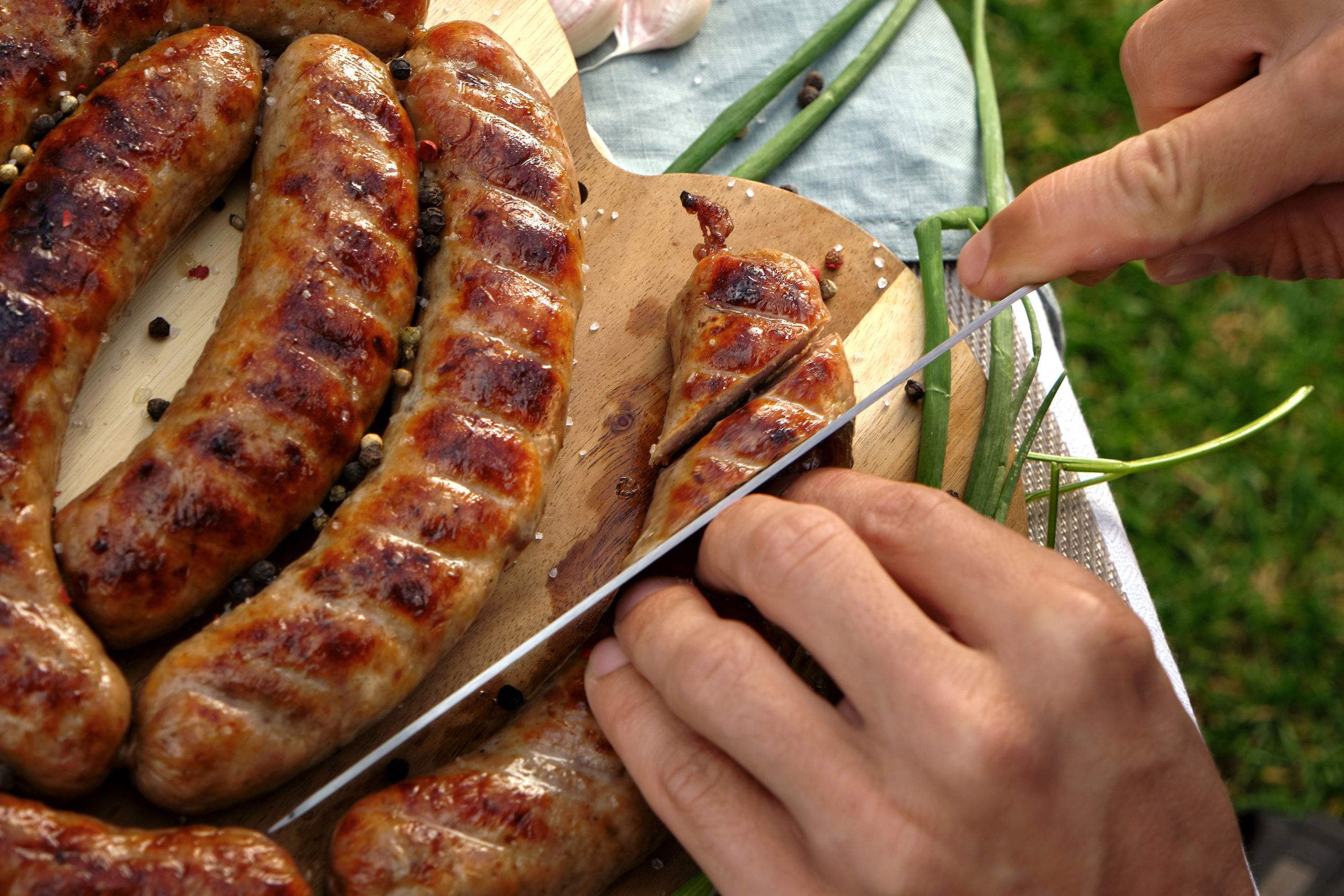 Алейский мясокомбинат. Профессиональный фотограф Барнаул Анастасия Фримал