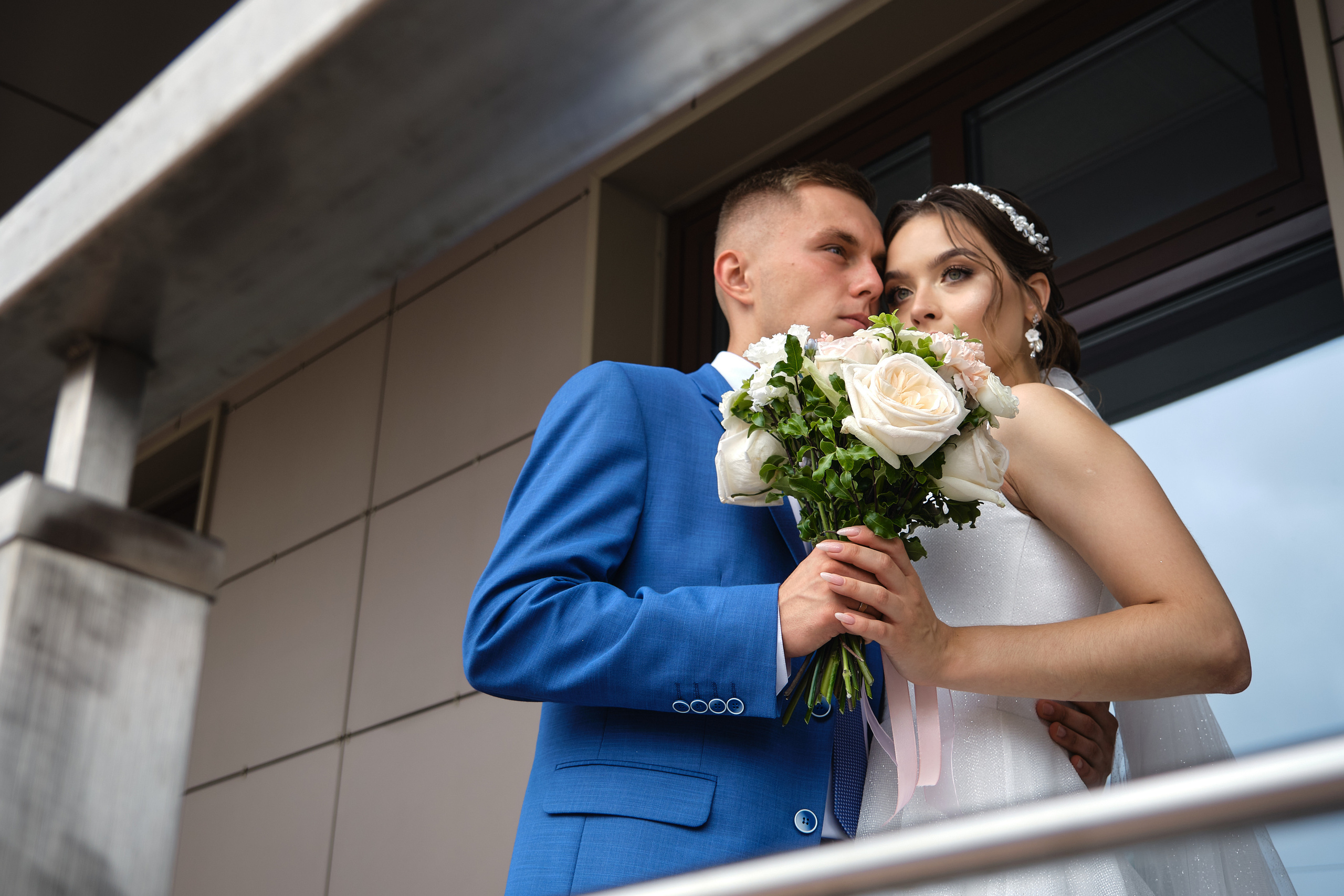 Общее портфолио. Профессиональный фотограф Барнаул Анастасия Фримал