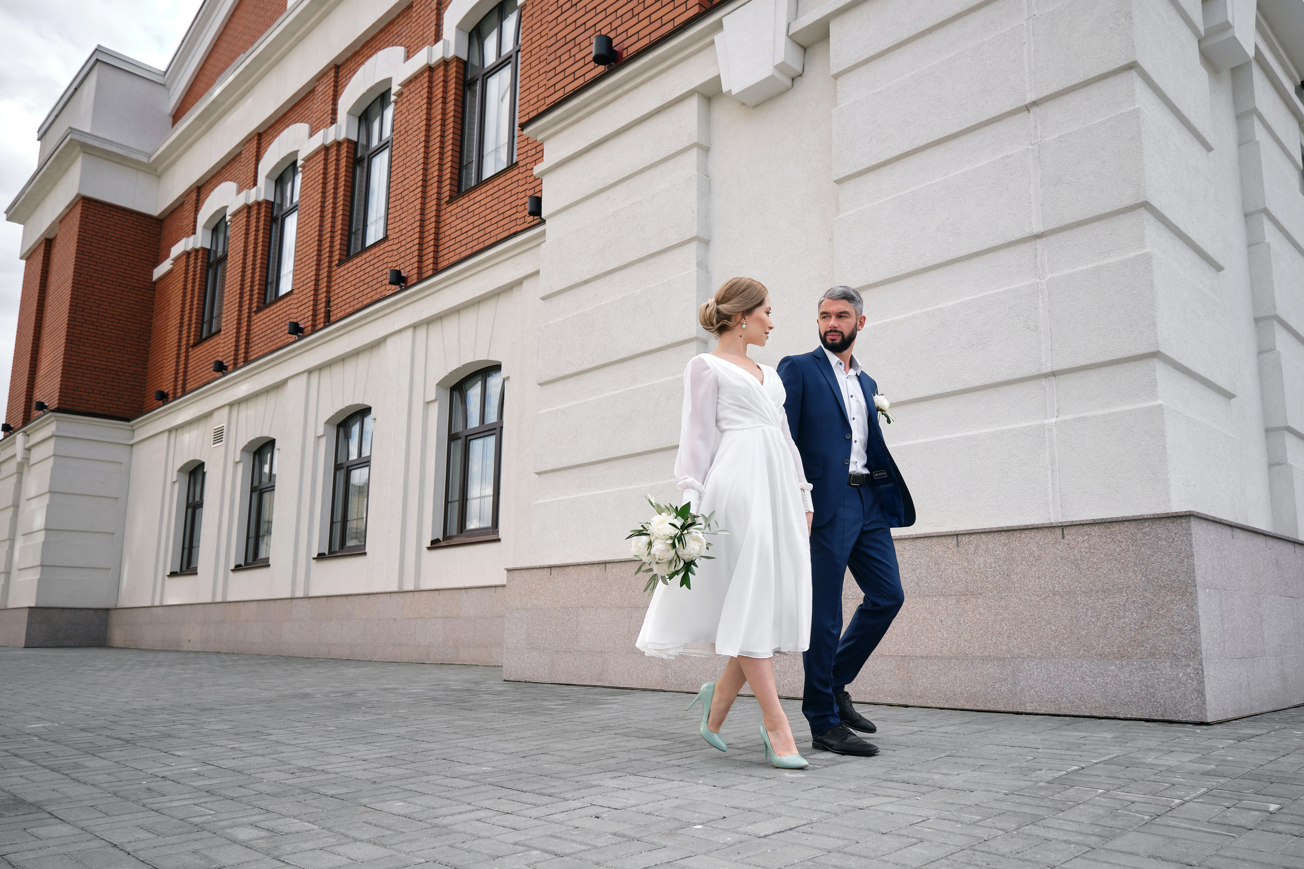 Общее портфолио. Профессиональный фотограф Барнаул Анастасия Фримал