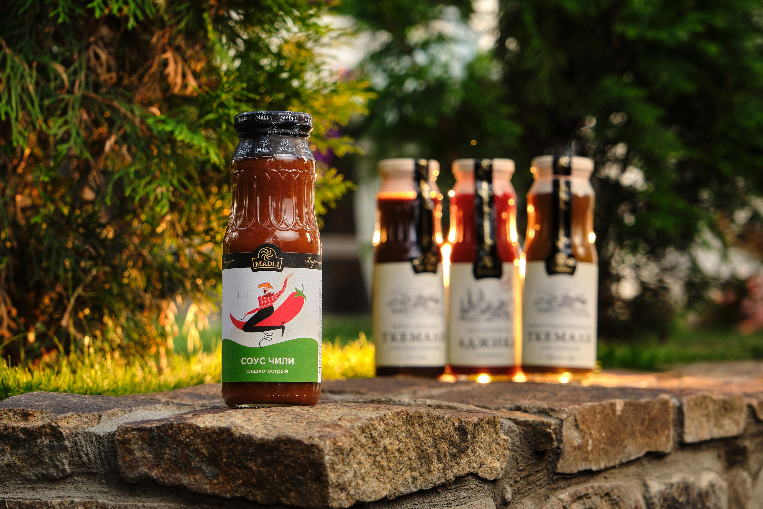 Алейский мясокомбинат. Профессиональный фотограф Барнаул Анастасия Фримал