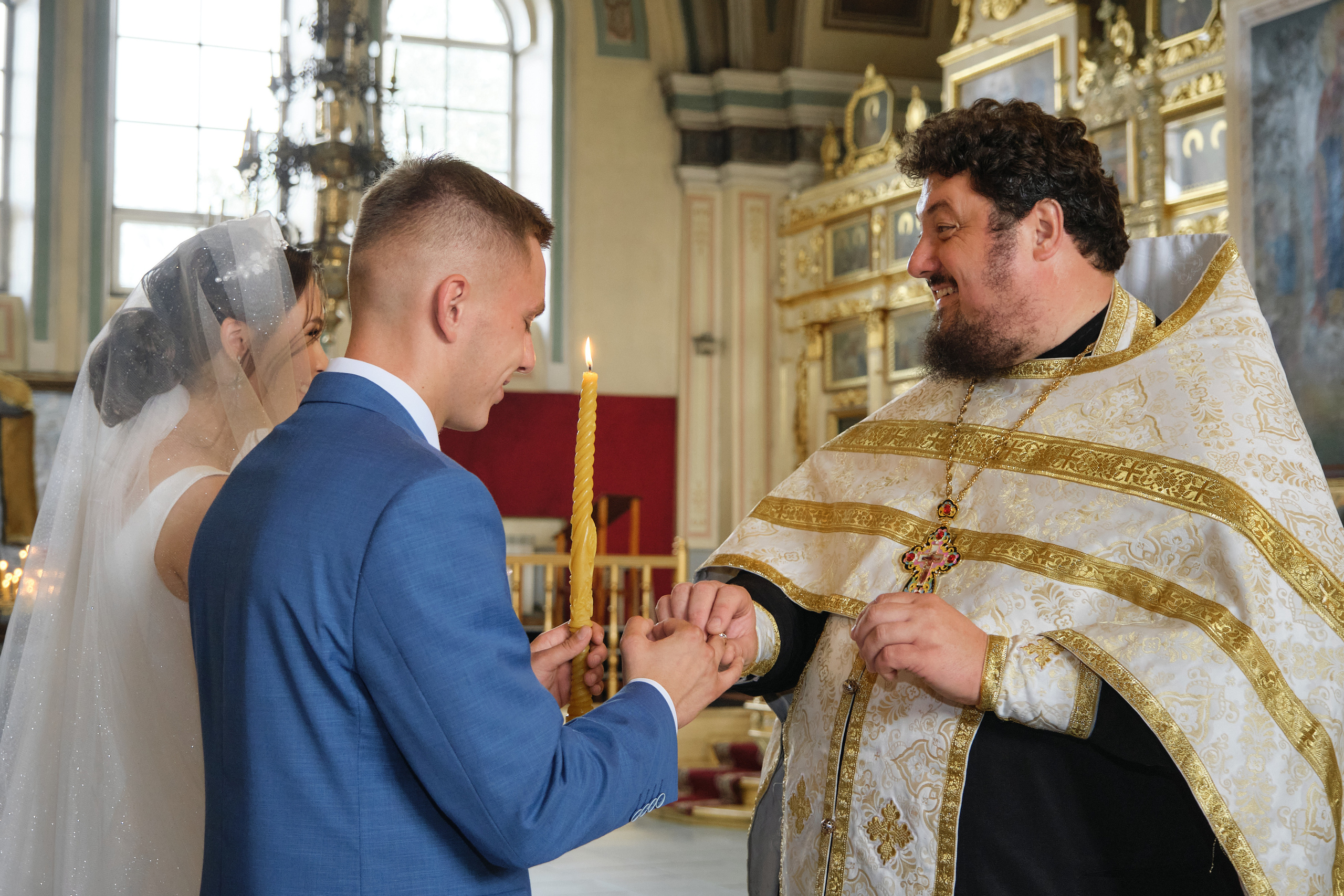 Влада и Илья. Профессиональный фотограф Барнаул Анастасия Фримал