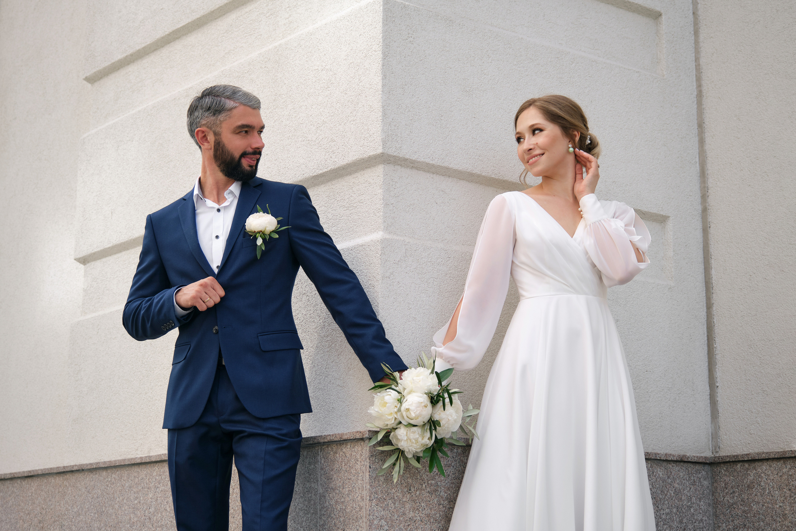 Общее портфолио. Профессиональный фотограф Барнаул Анастасия Фримал