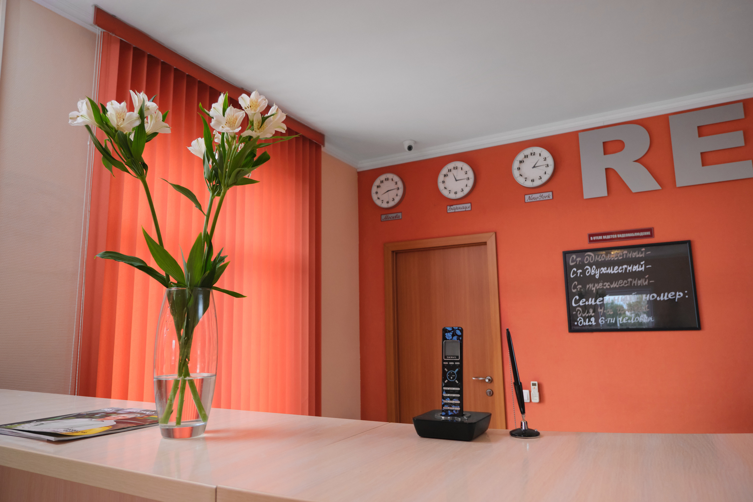 Интерьер. Профессиональный фотограф Барнаул Анастасия Фримал