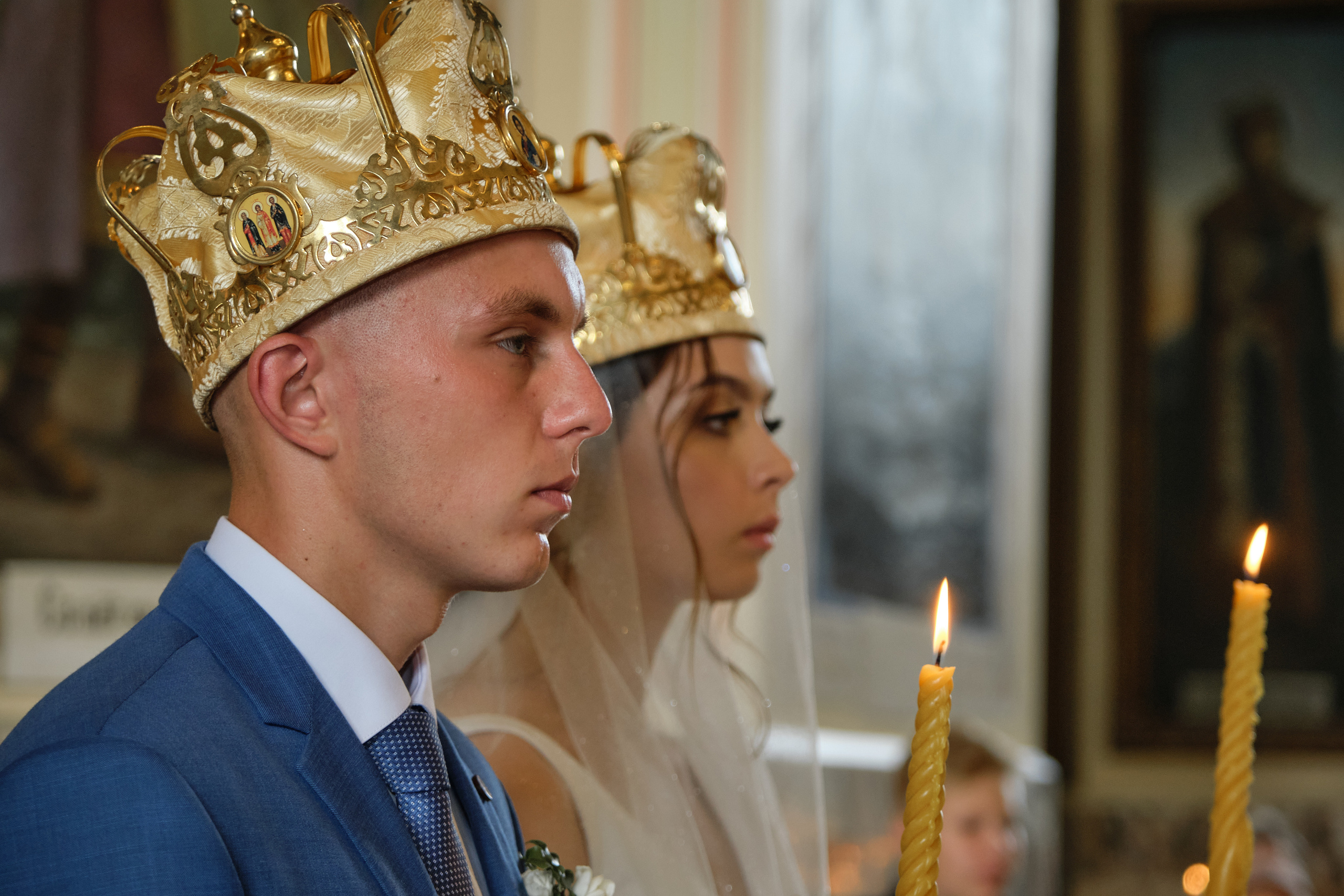 Влада и Илья. Профессиональный фотограф Барнаул Анастасия Фримал