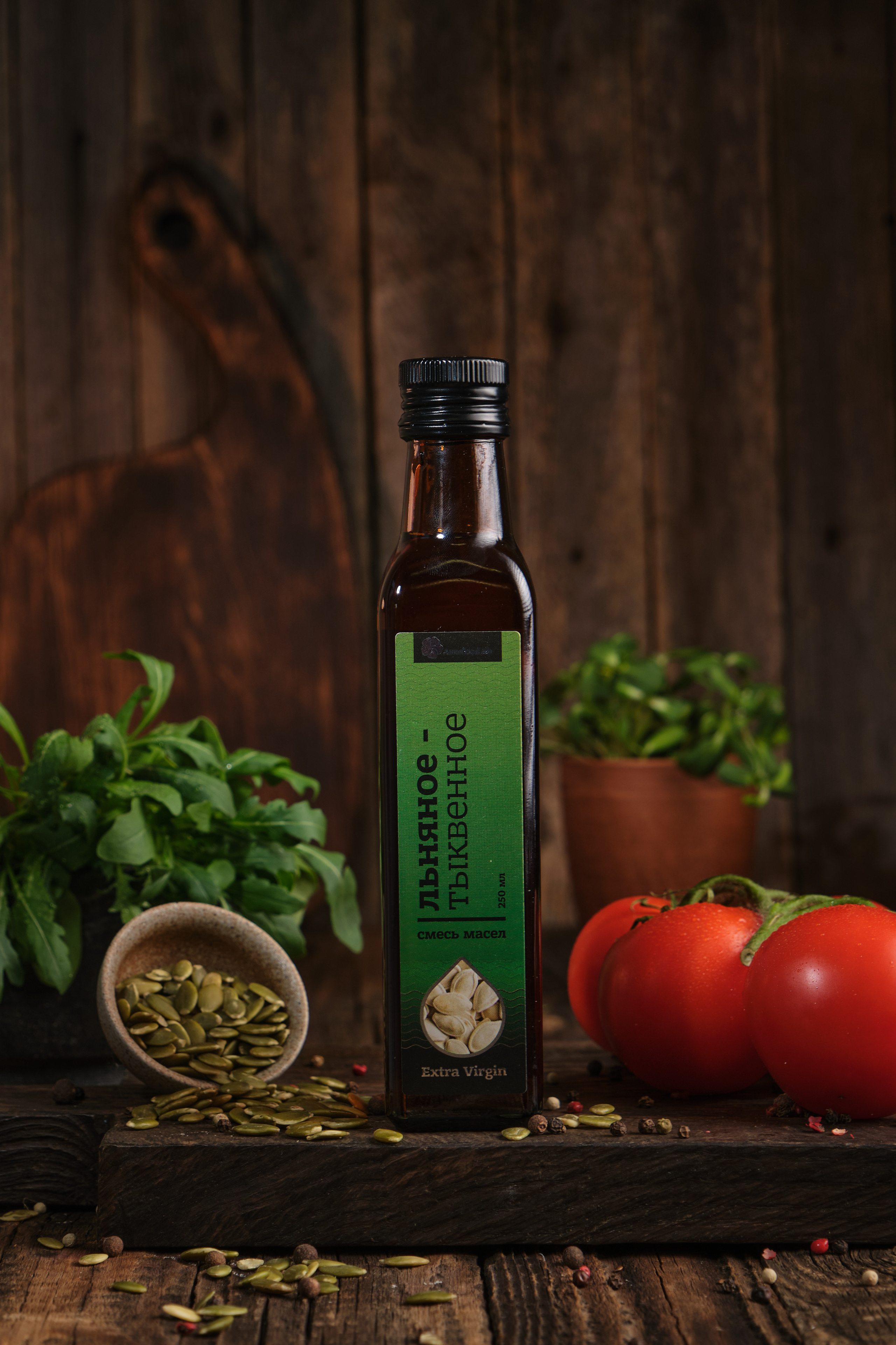 Для бизнеса. Профессиональный фотограф Барнаул Анастасия Фримал