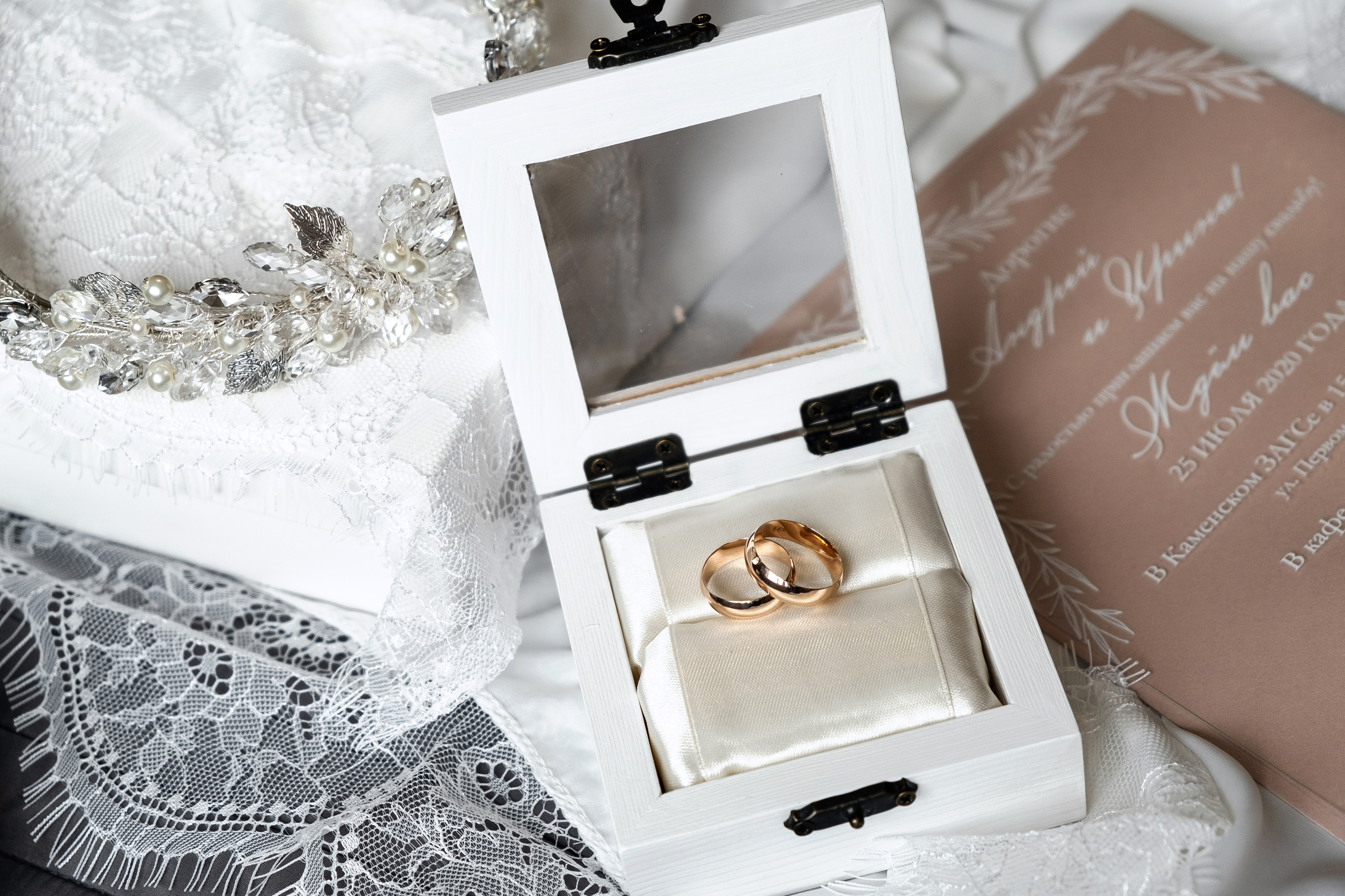 Общее портфолио. Профессиональный фотограф Барнаул Анастасия Фримал