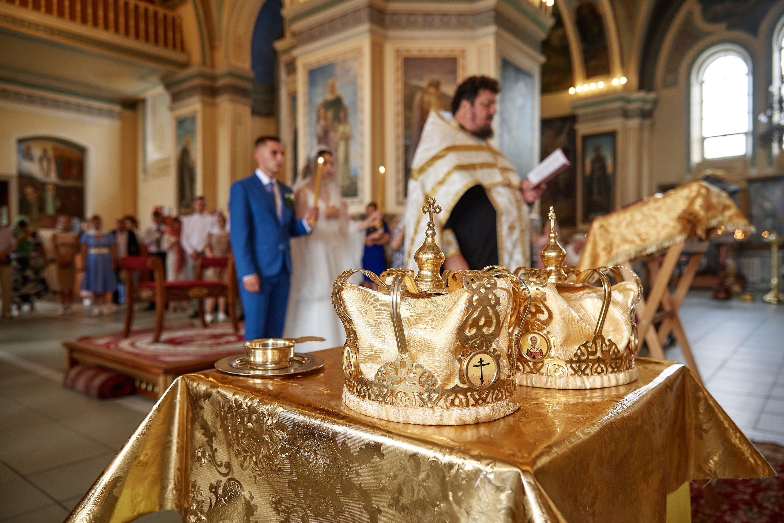 Влада и Илья. Профессиональный фотограф Барнаул Анастасия Фримал