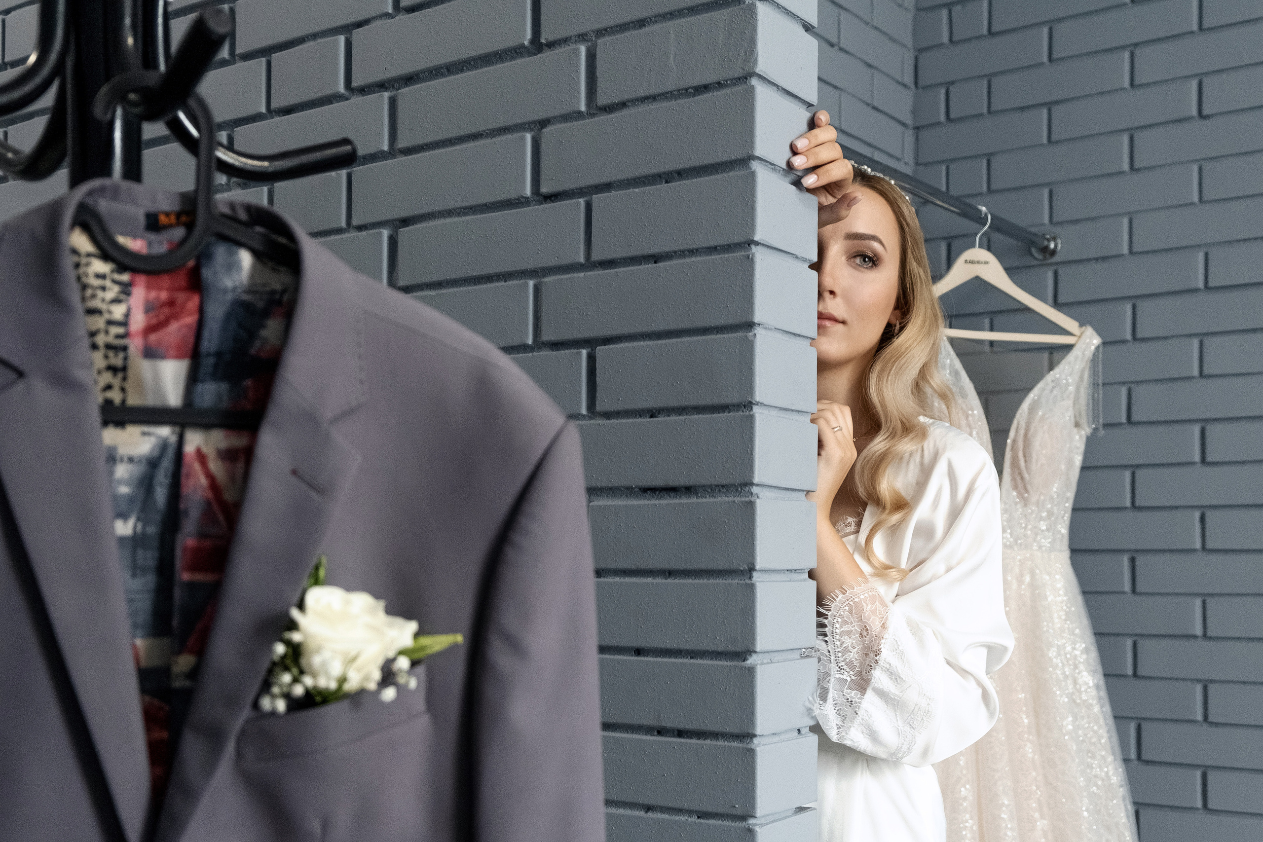 Общее портфолио. Профессиональный фотограф Барнаул Анастасия Фримал