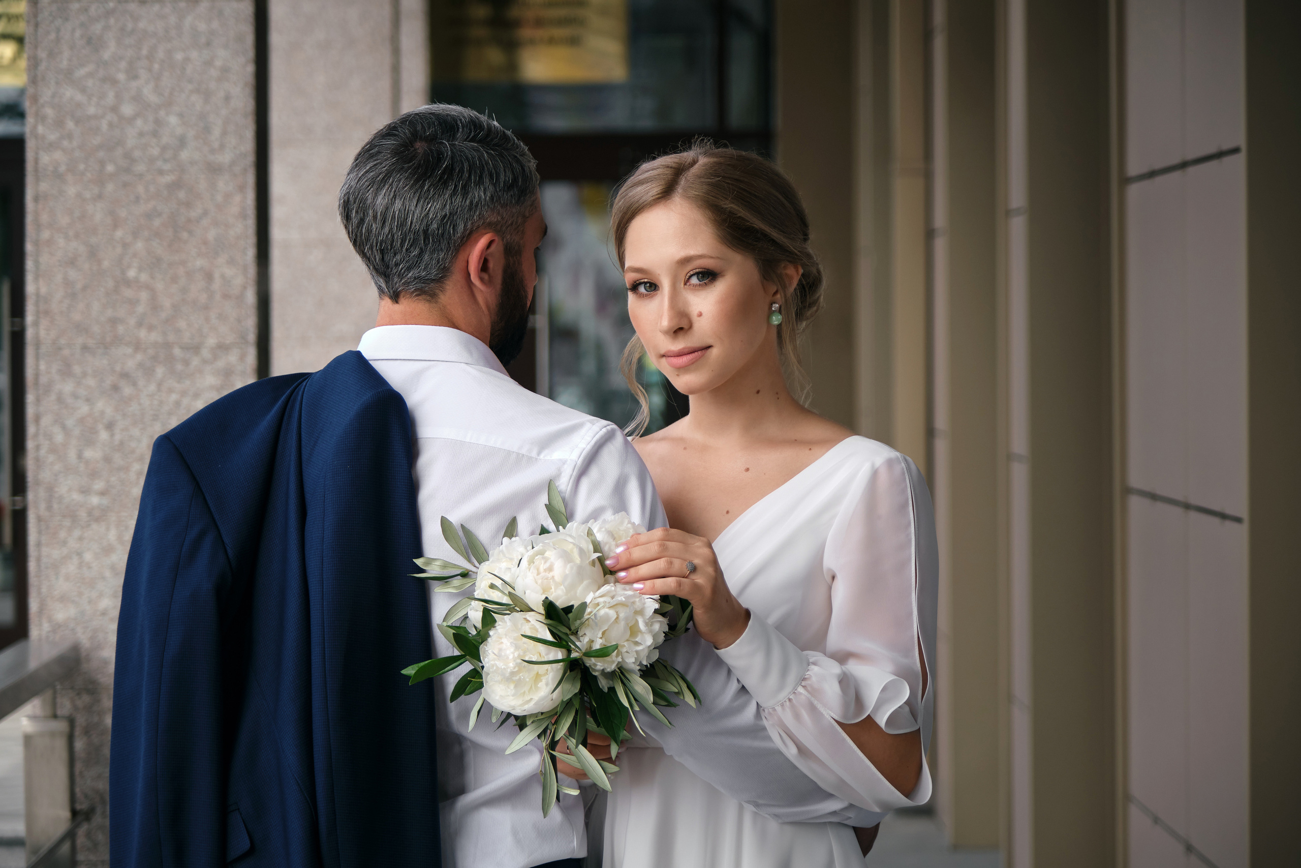 Общее портфолио. Профессиональный фотограф Барнаул Анастасия Фримал