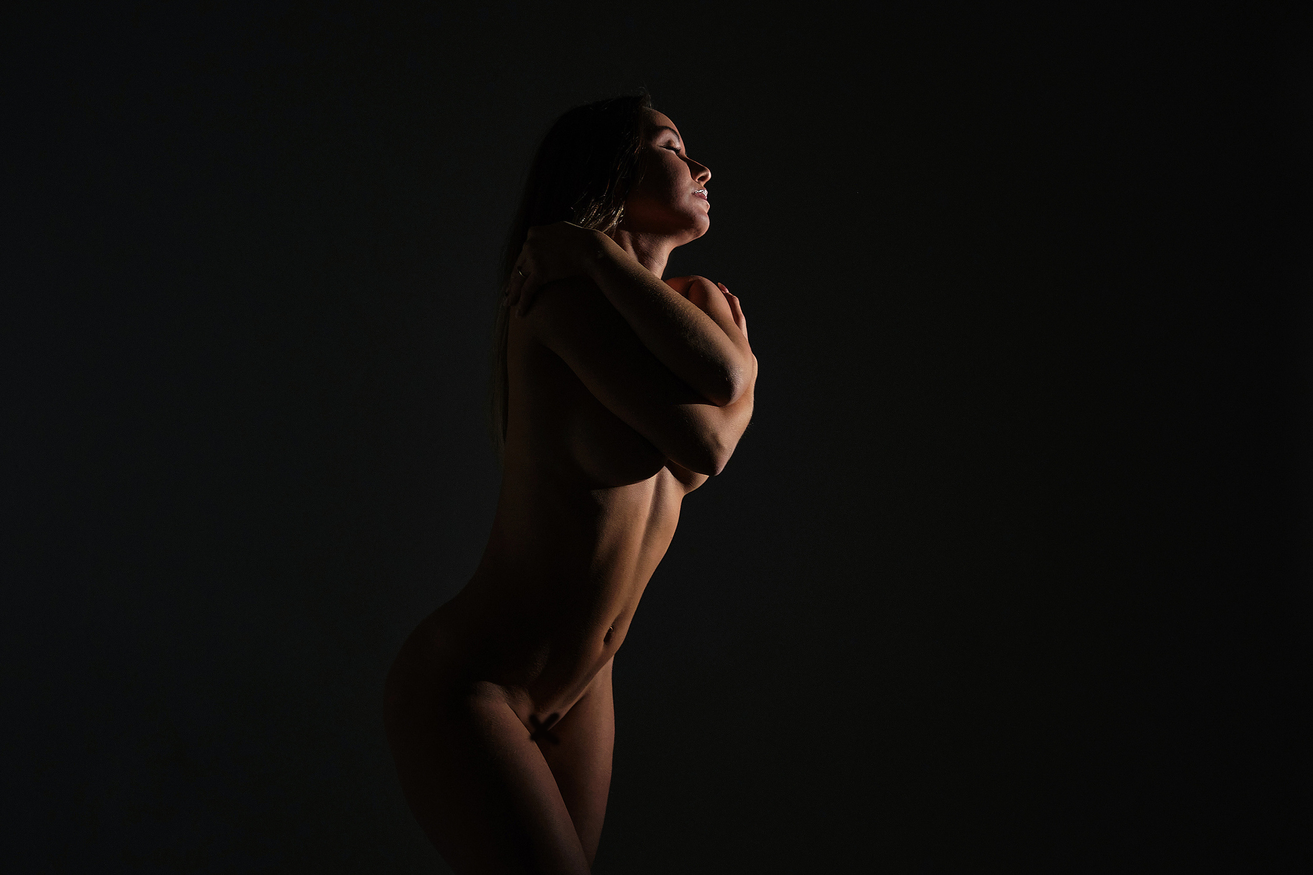 Портфолио. Профессиональный фотограф Барнаул Анастасия Фримал