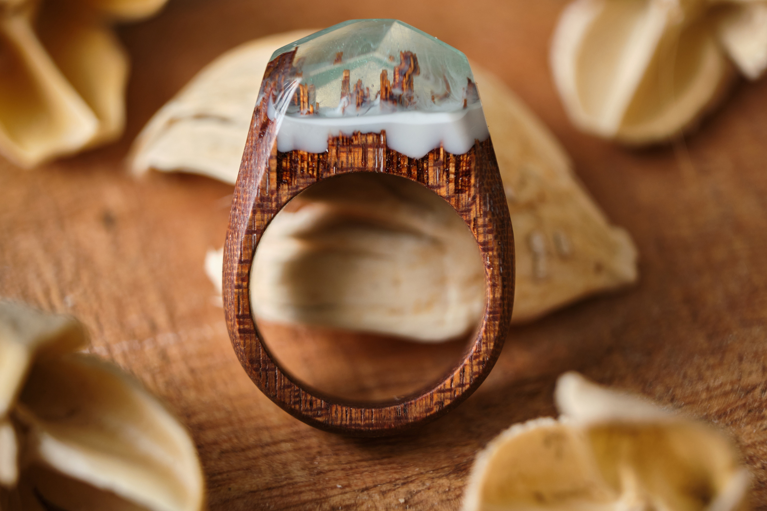 Для бизнеса. Профессиональный фотограф Барнаул Анастасия Фримал