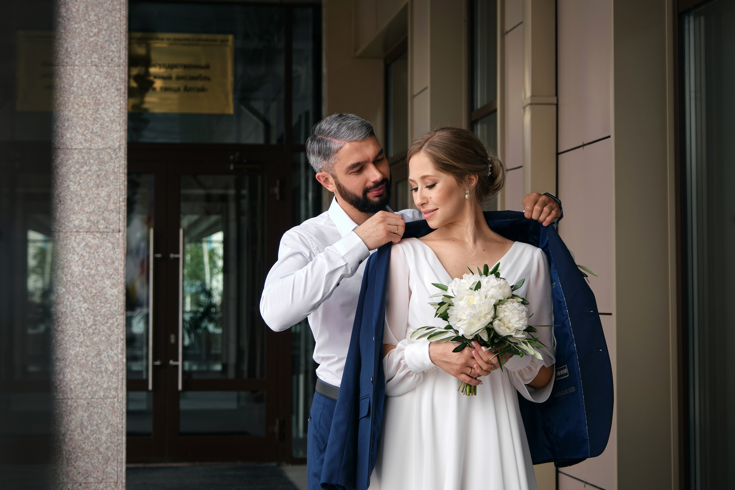 Общее портфолио. Профессиональный фотограф Барнаул Анастасия Фримал