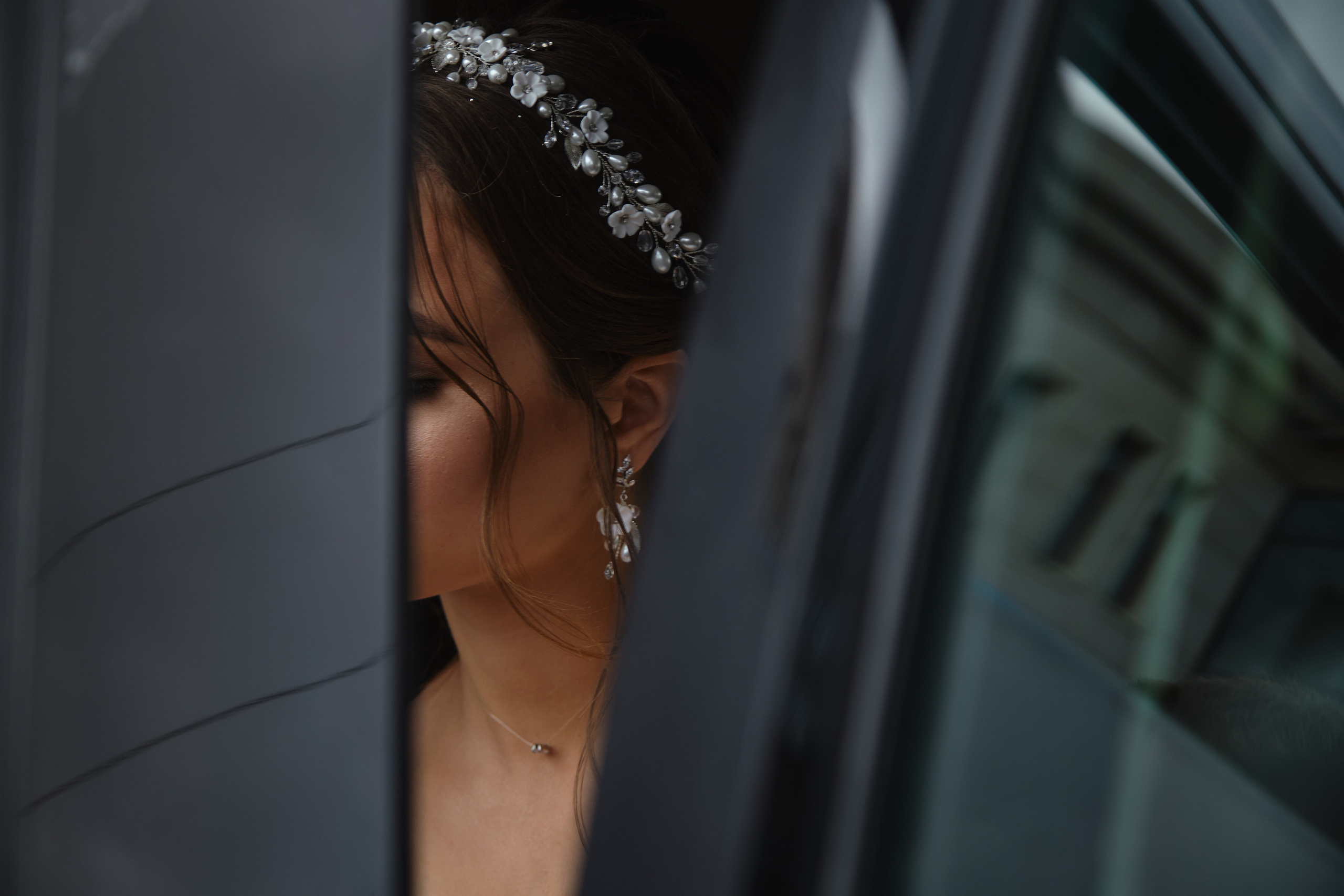 Влада и Илья. Профессиональный фотограф Барнаул Анастасия Фримал