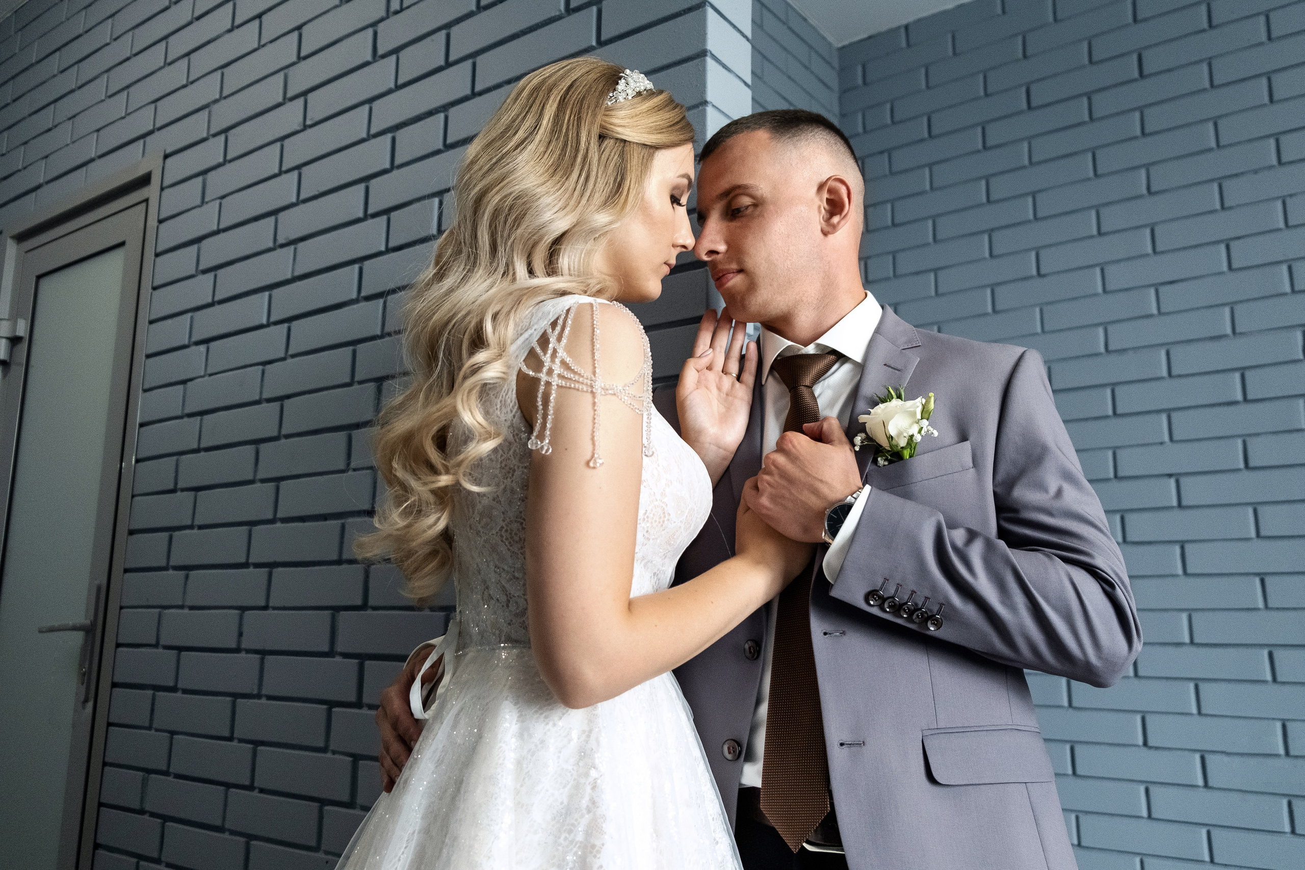 Общее портфолио. Профессиональный фотограф Барнаул Анастасия Фримал