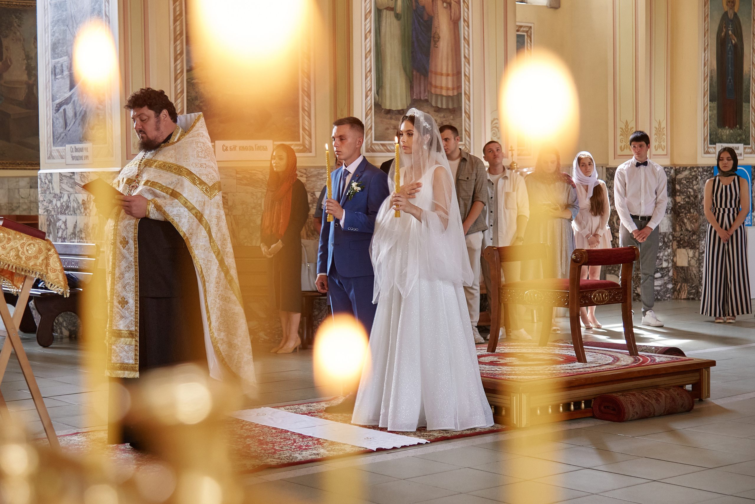 Влада и Илья. Профессиональный фотограф Барнаул Анастасия Фримал