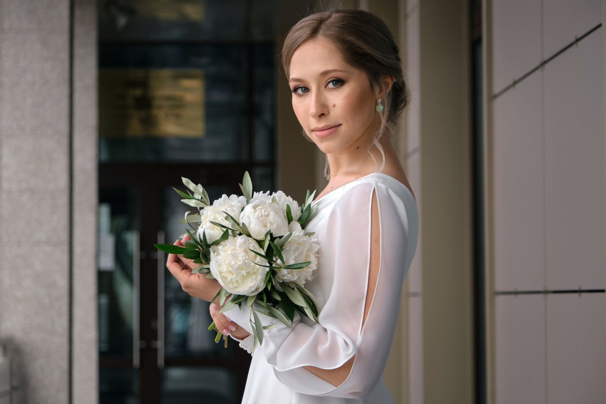 Общее портфолио. Профессиональный фотограф Барнаул Анастасия Фримал